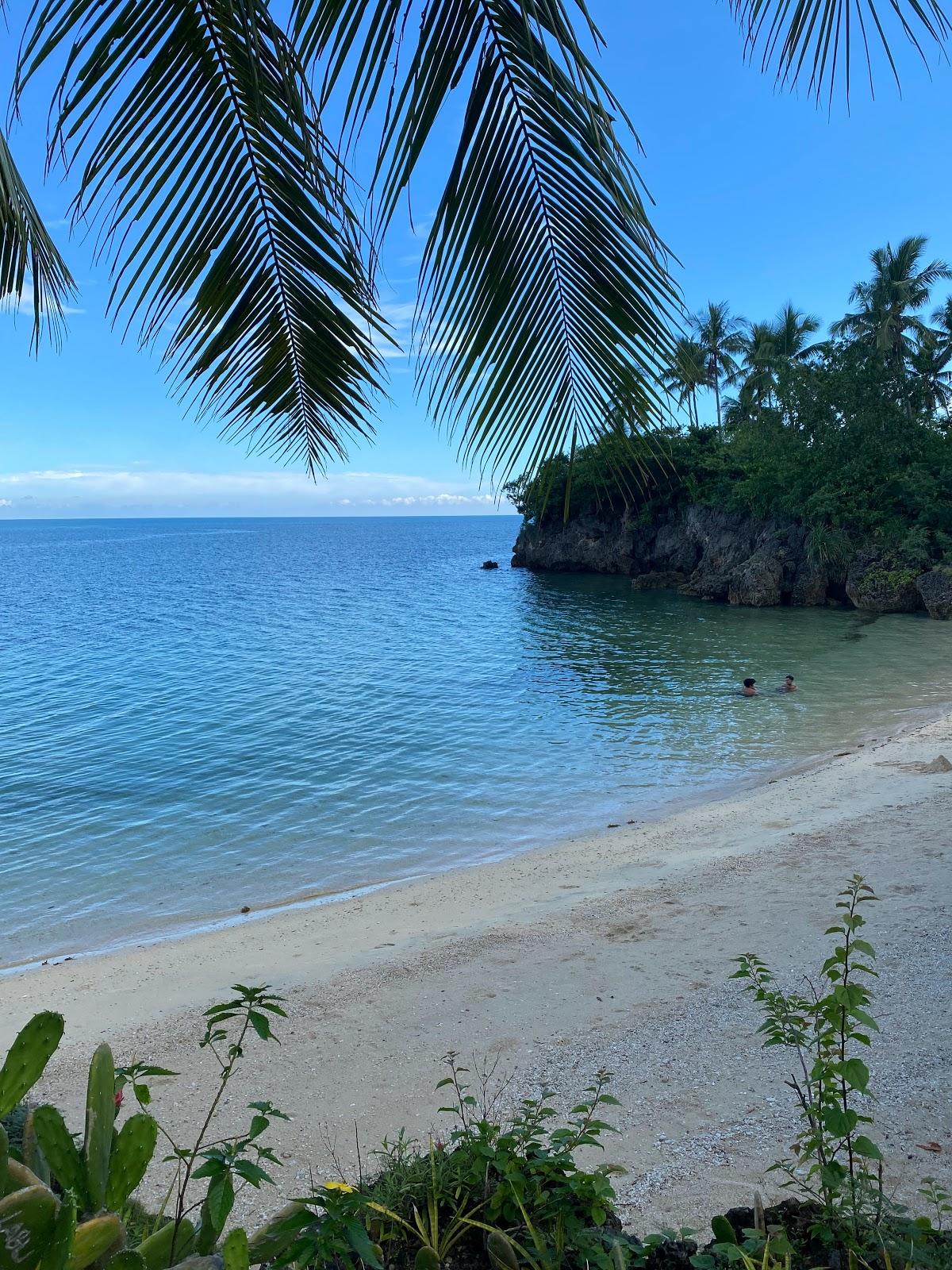 Sandee Cebu R Resort Tabuelan