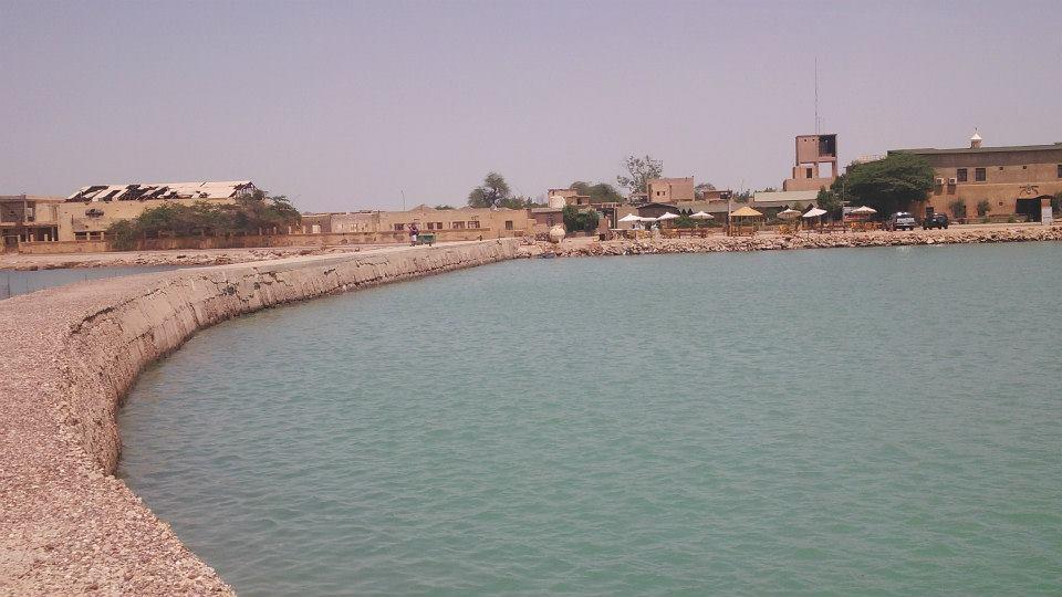 Sandee - HomePage / Al Asimah Governate