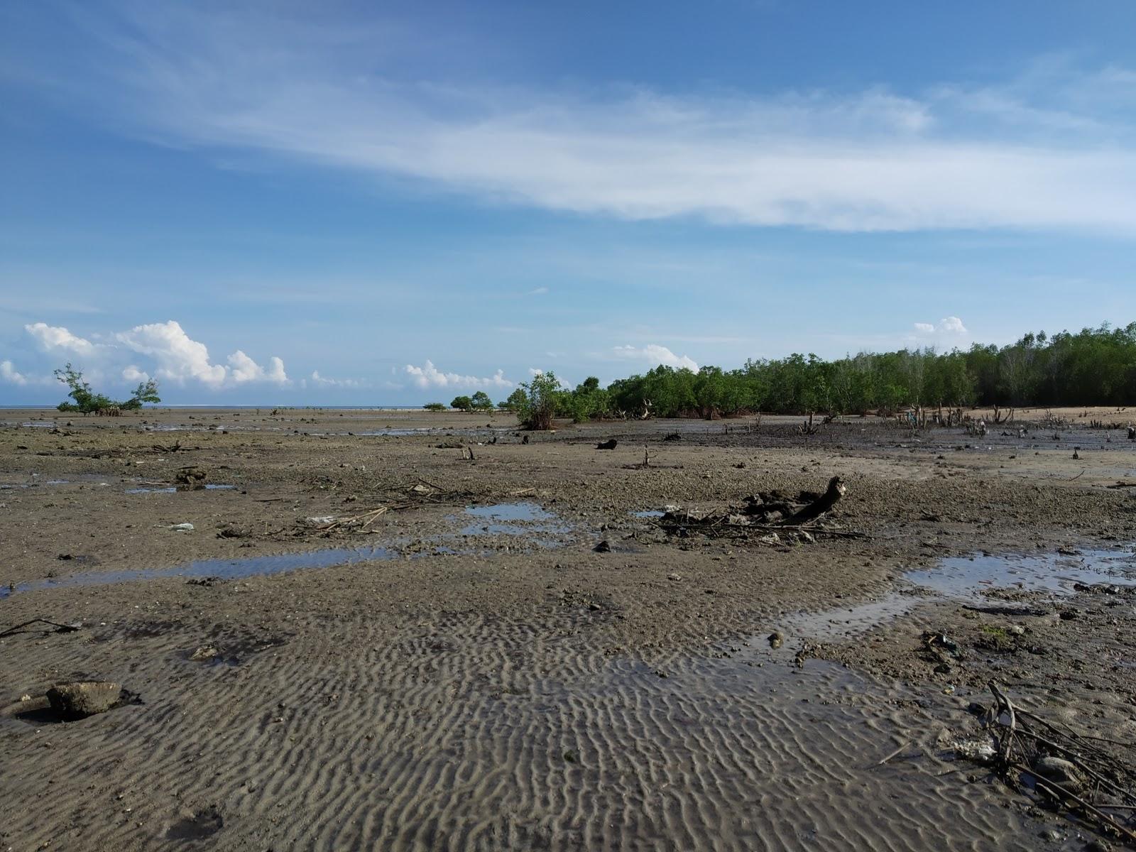 Sandee Pantai Kapusin