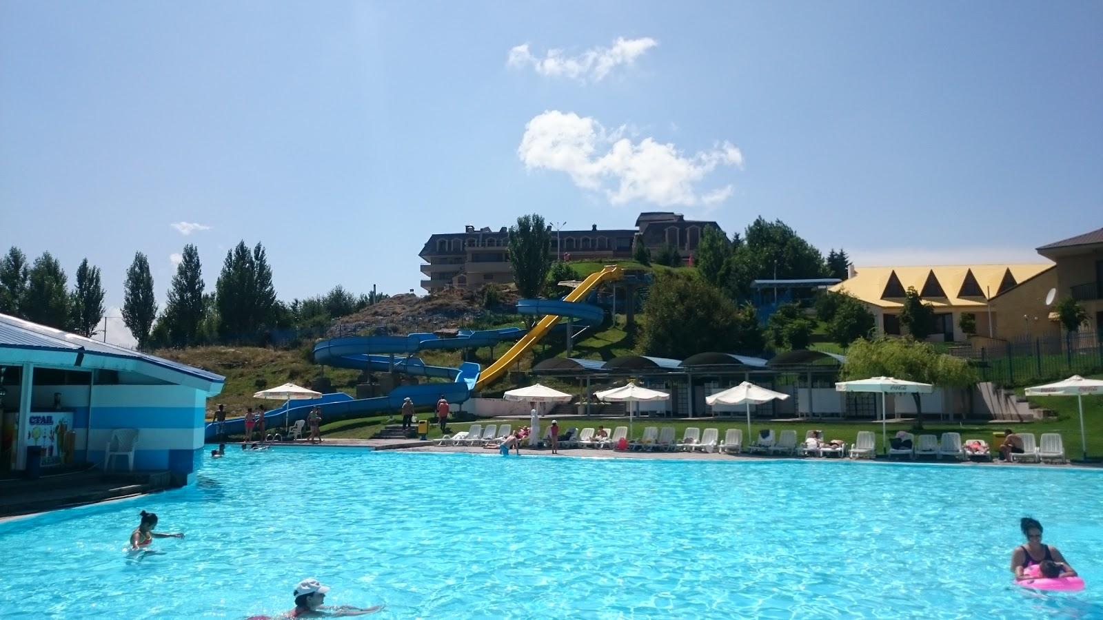 Sandee Arsnakar Beach