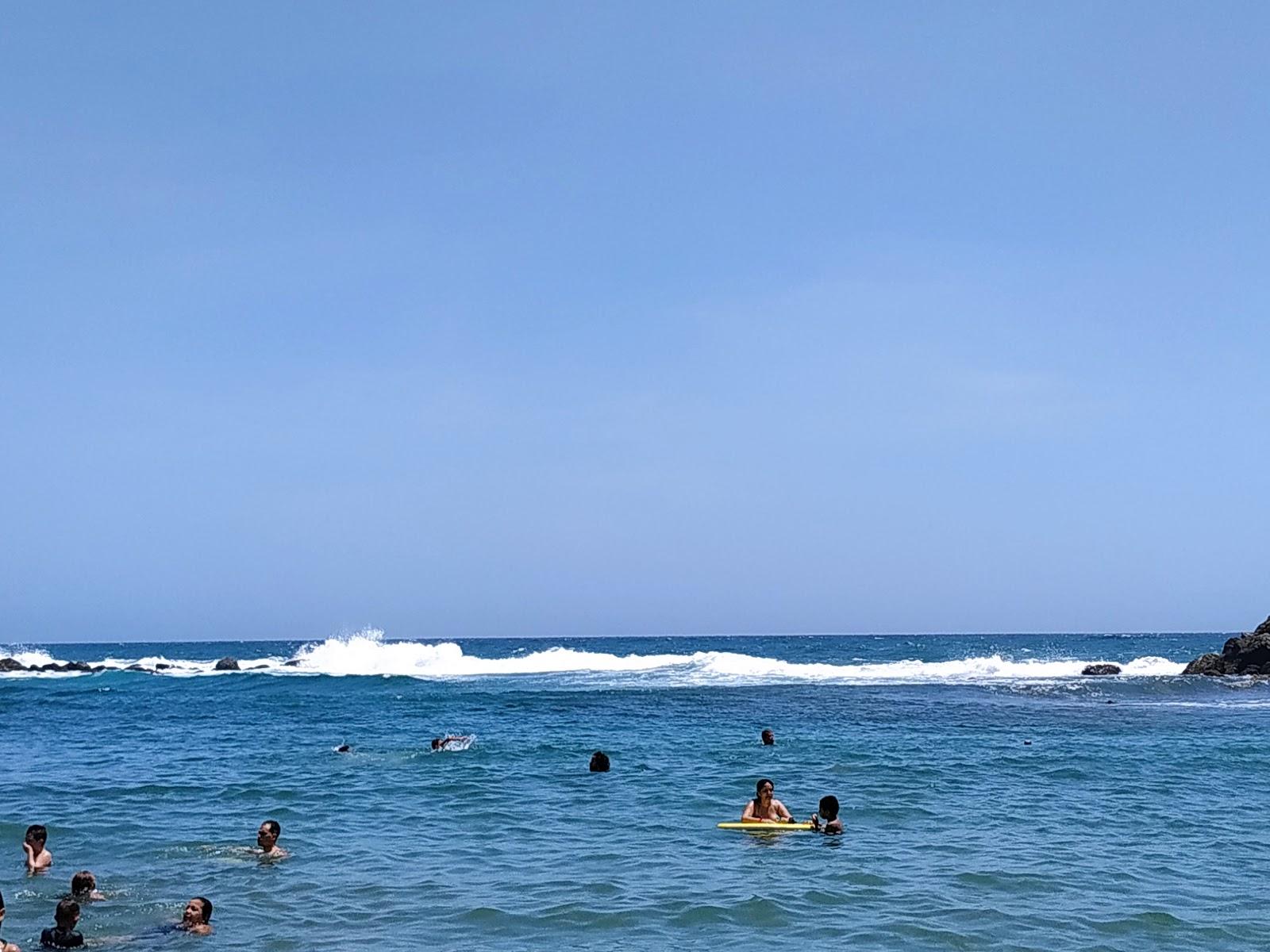 Sandee Playa La Islita