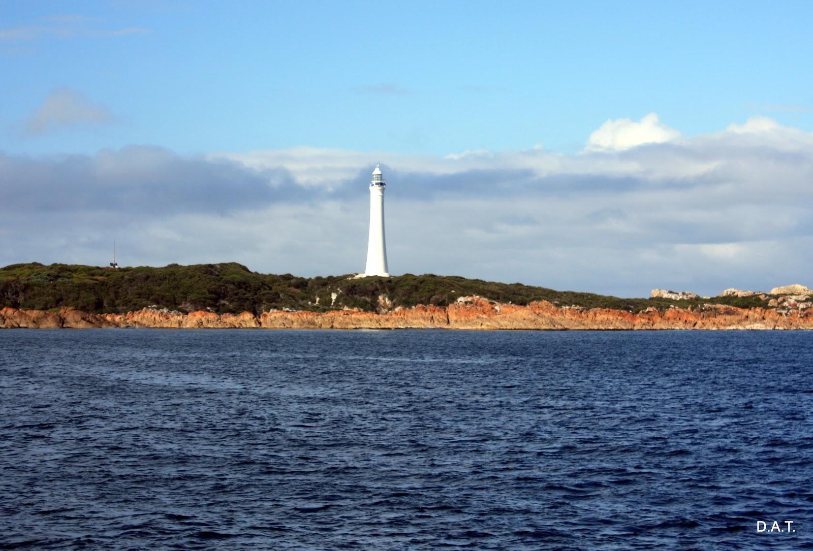 Sandee - HomePage / Macquarie Heads