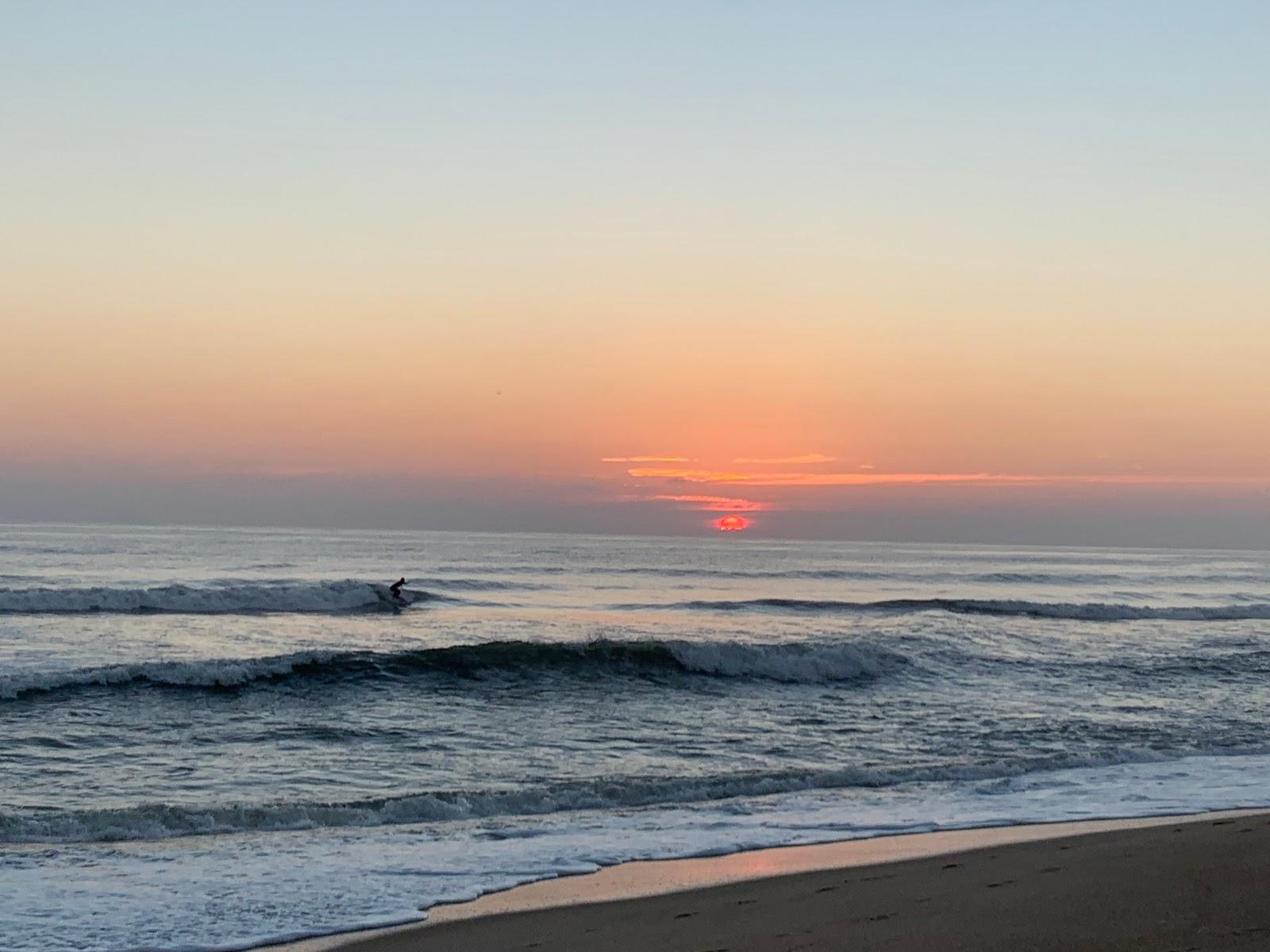 Sandee Woodmere Avenue Beach Access