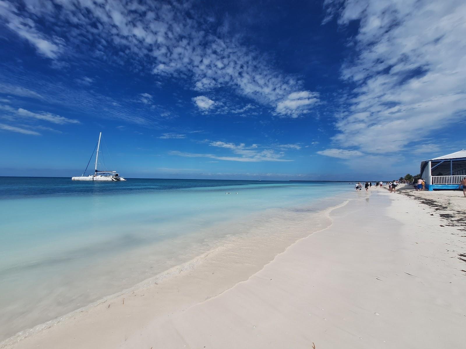 Sandee - HomePage / Cuba