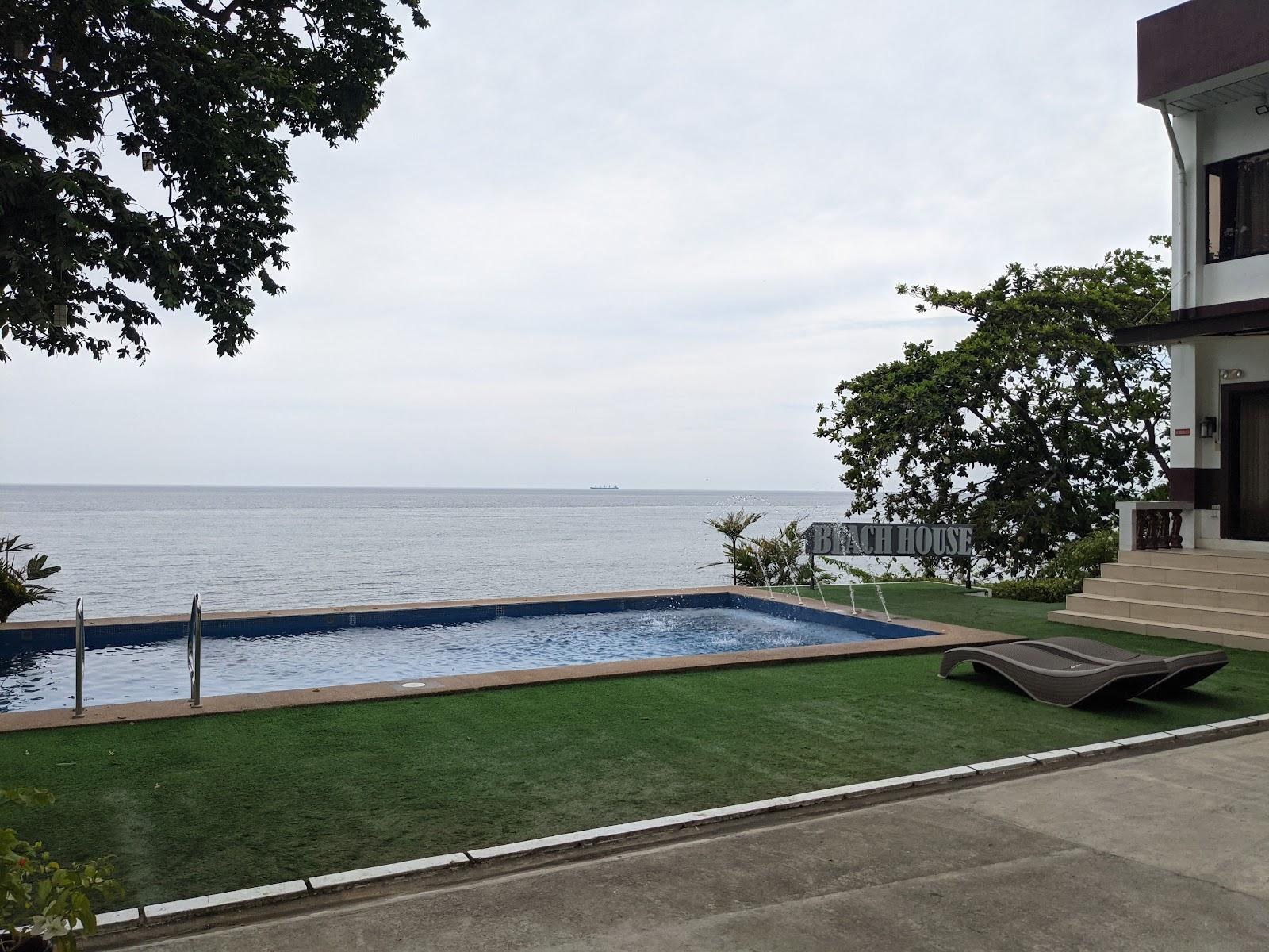 Sandee The Beach House At West Coast Patalon,Zamboanga City