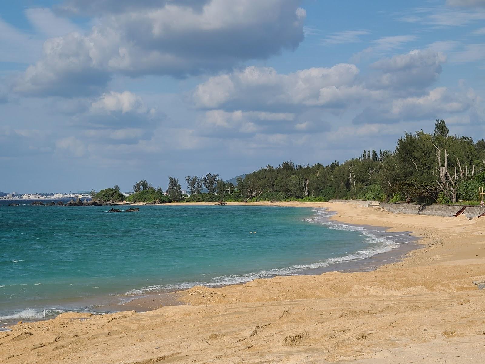 Sandee Koki Beach