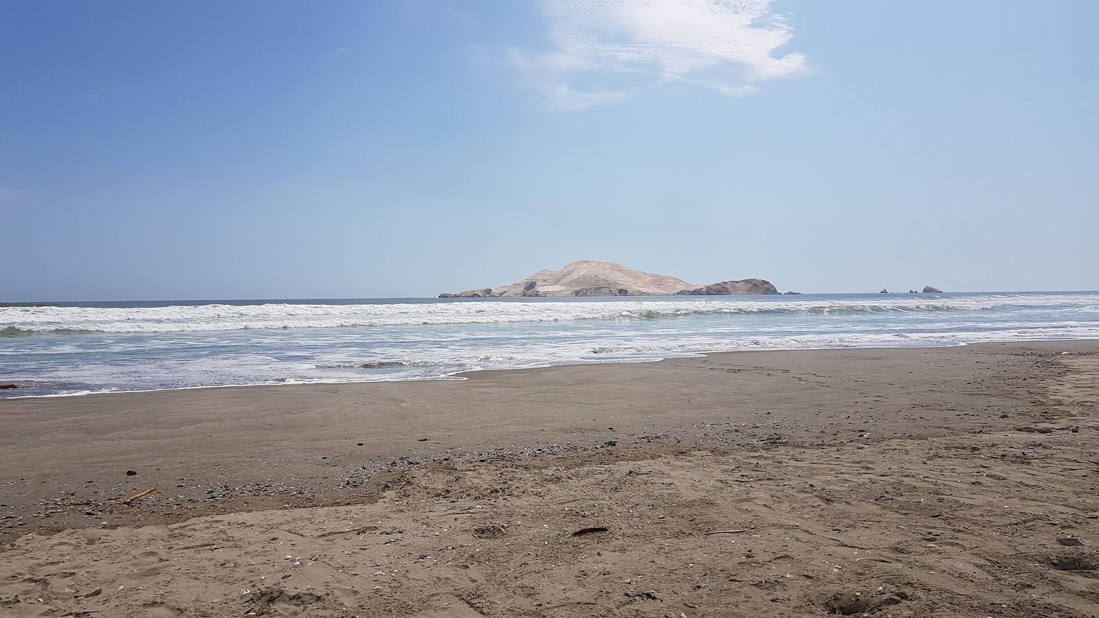 Sandee Playa Costa Del Sol