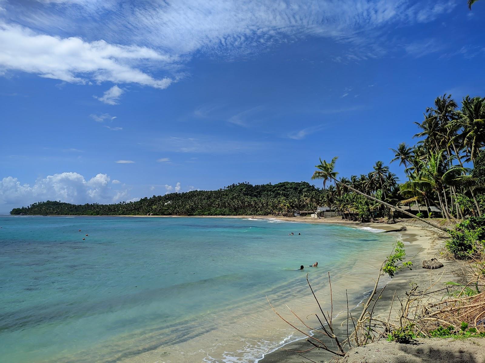 Luzon Photo - Sandee