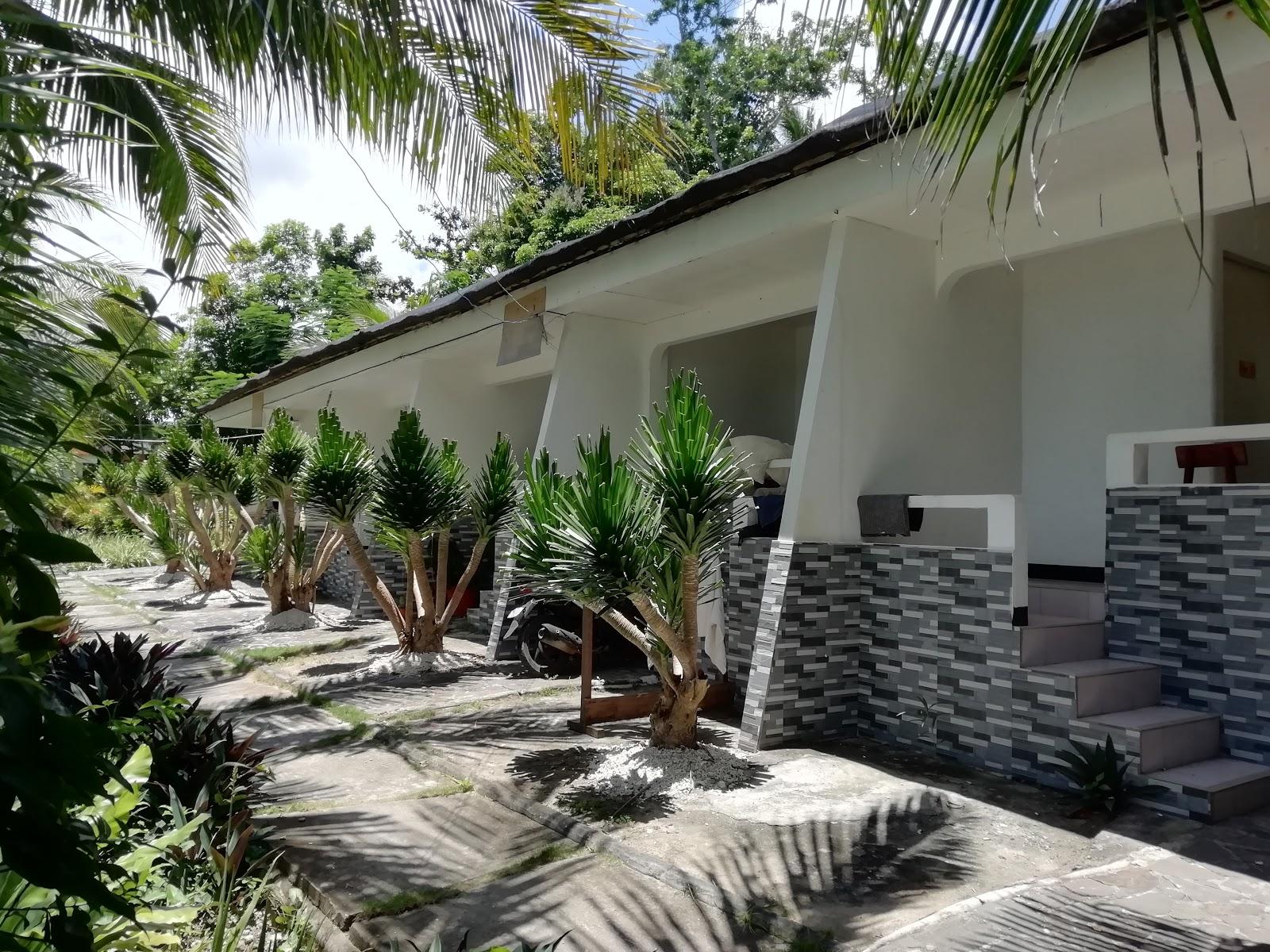 Sandee Mbd Resort