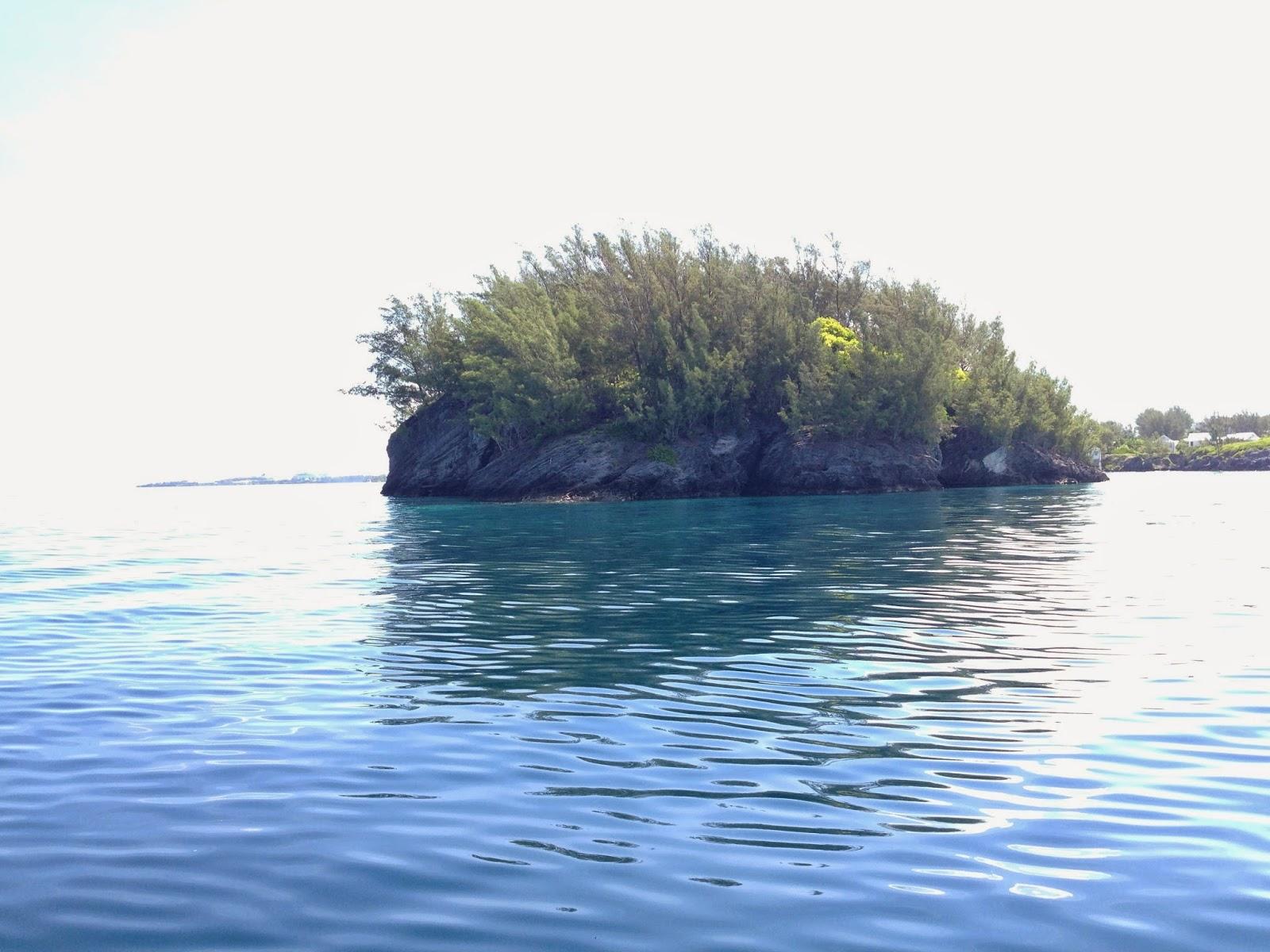 Sandee Point Bay