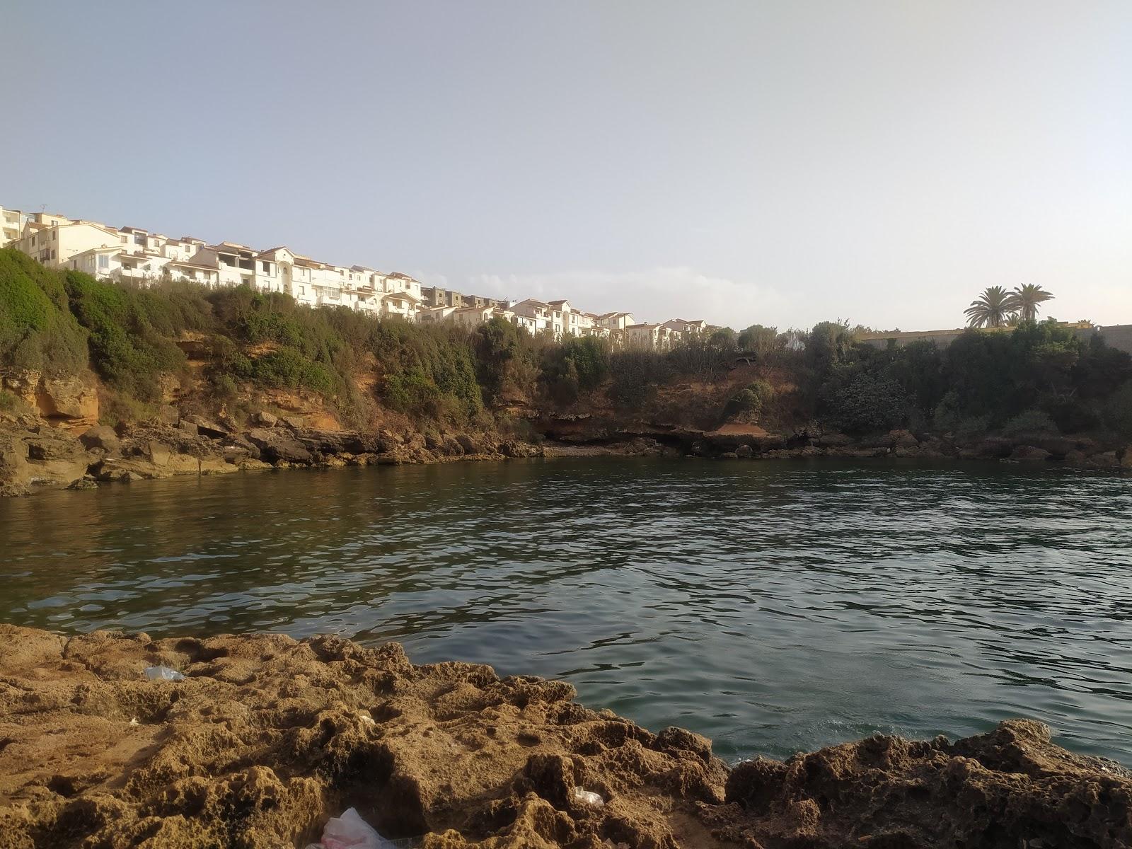 Sandee - HomePage / Ain Tagourait