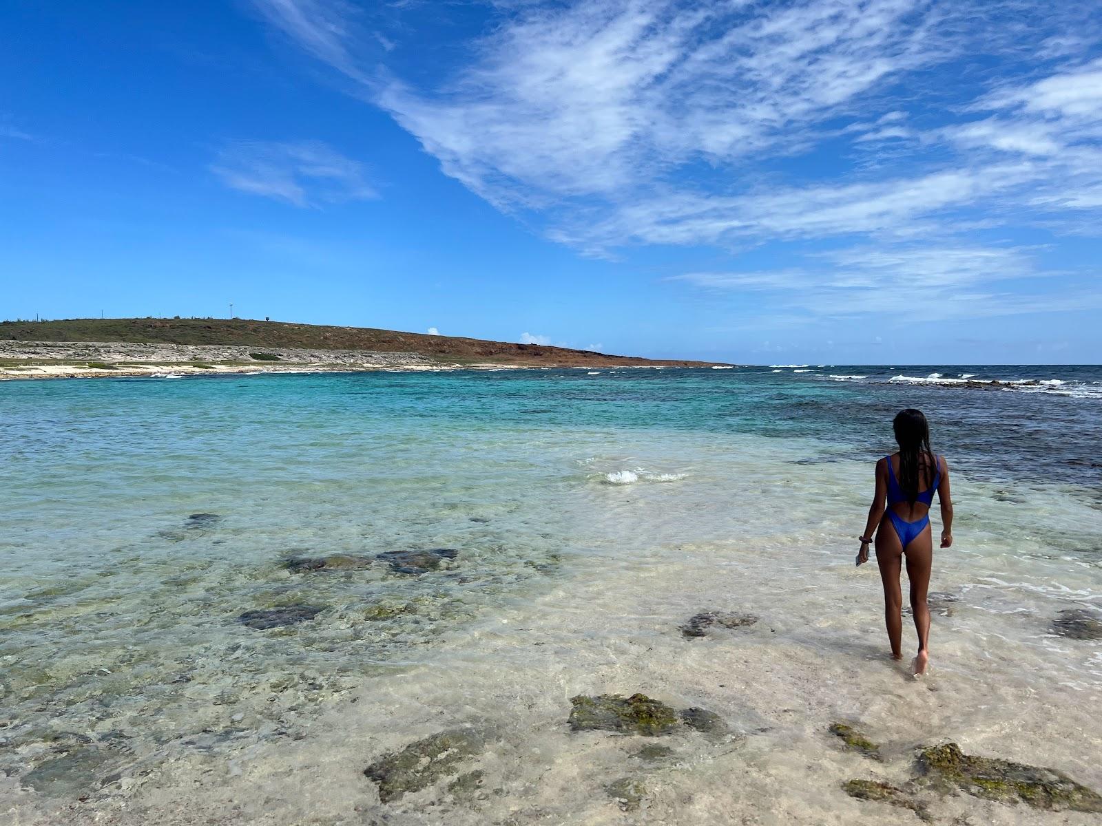 Sandee Bachelors Beach