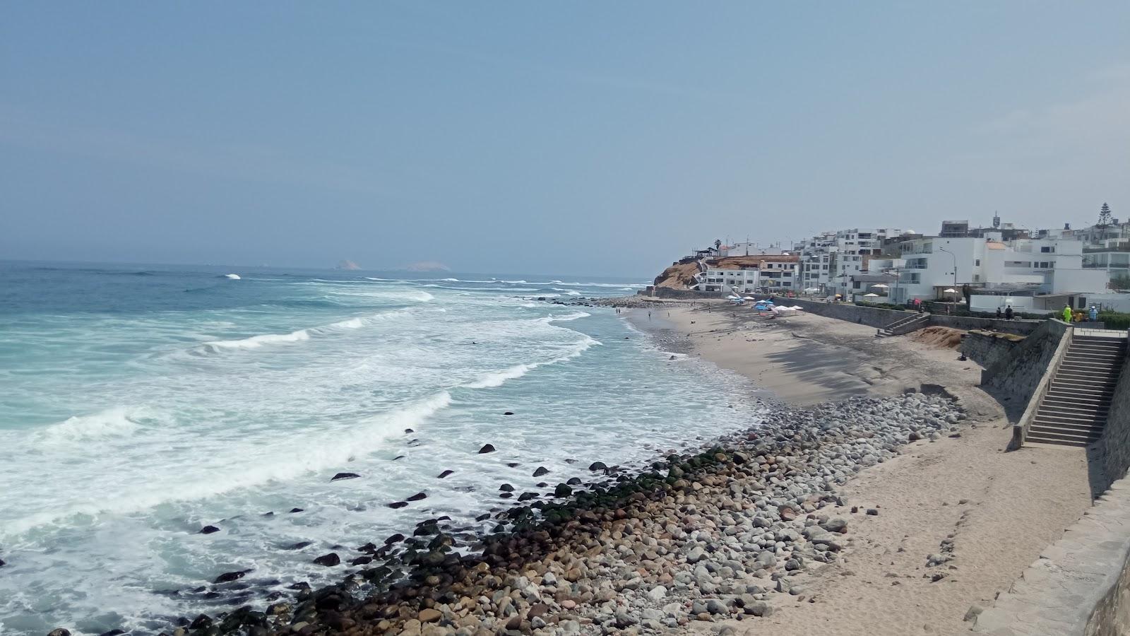 Sandee Playa Norte