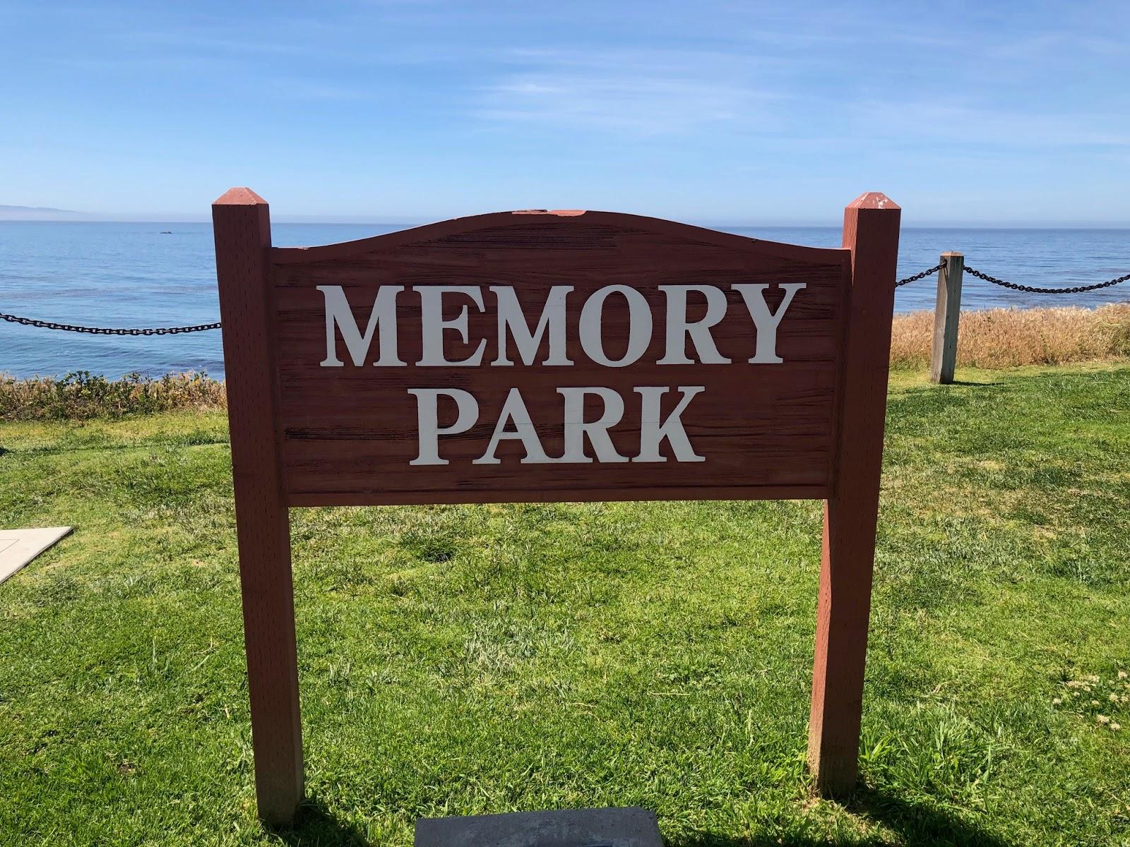 Sandee Memory Park