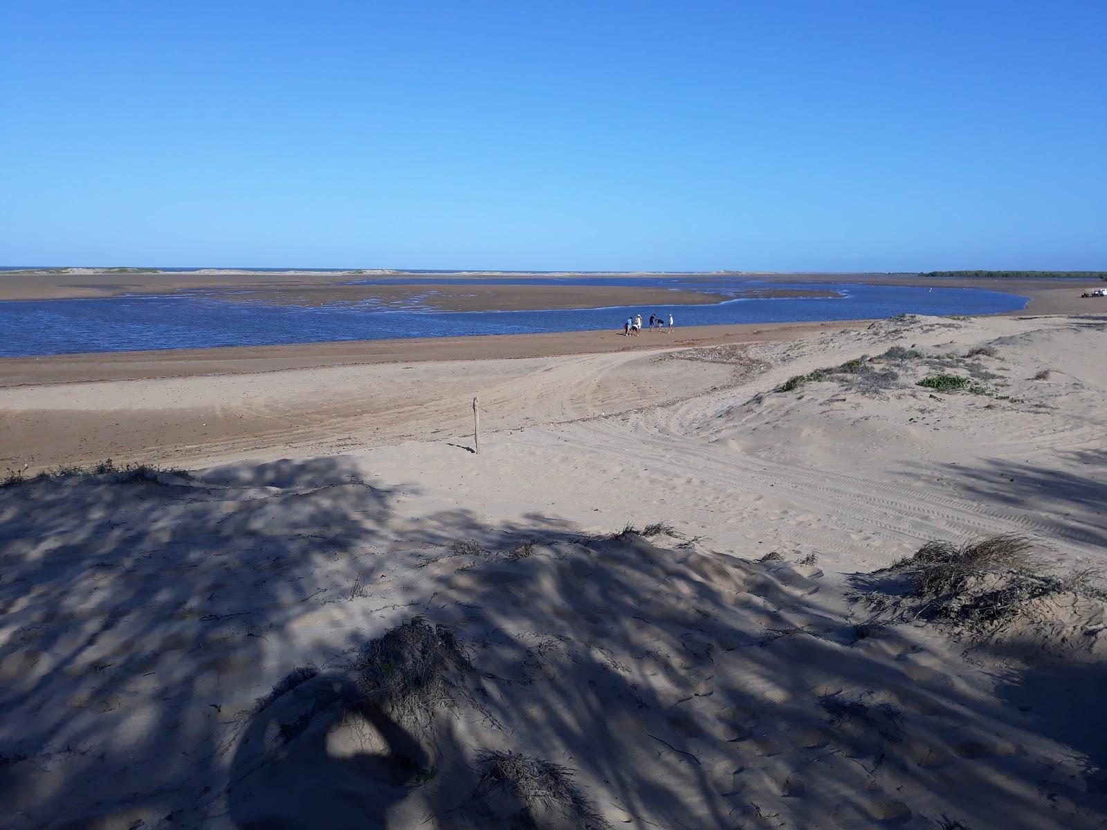 Sandee Lynchs Beach