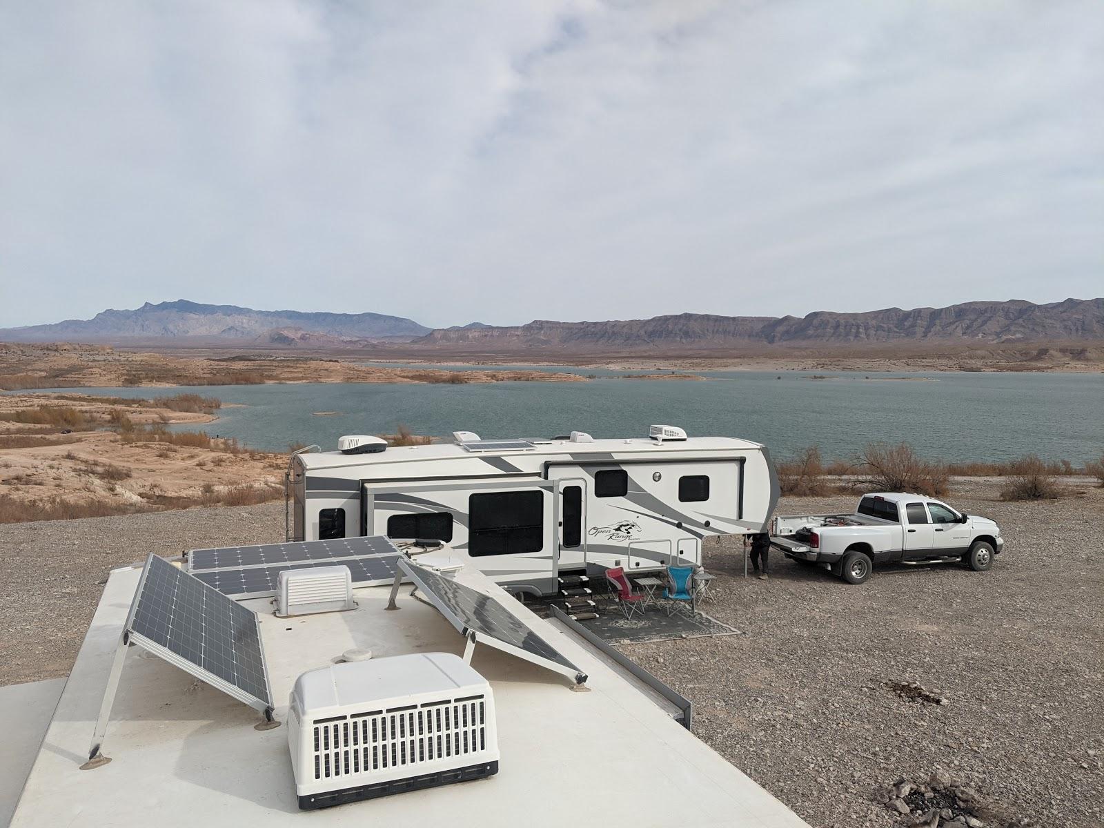 Sandee Glory Cove