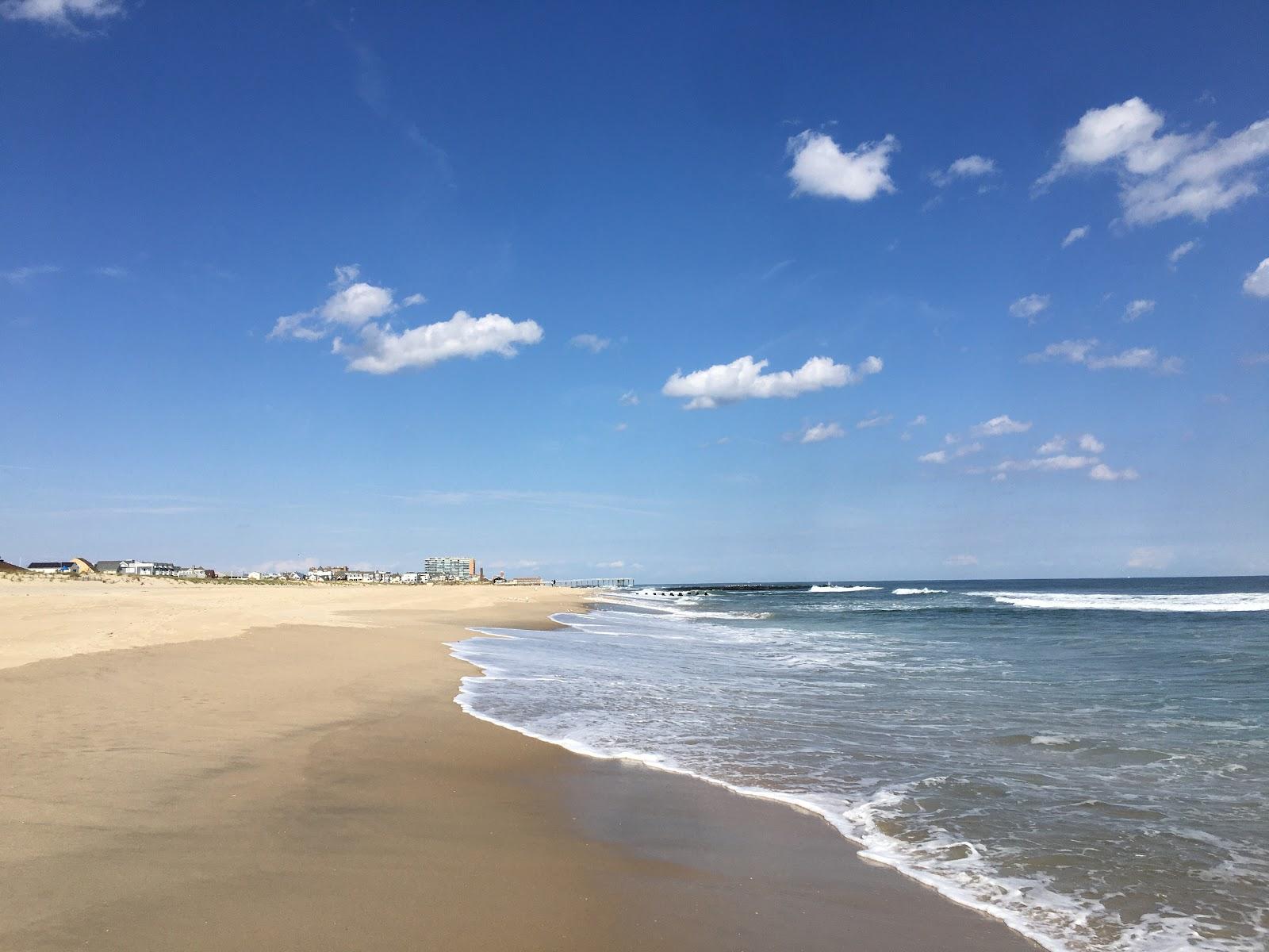 Sandee Bradley Beach