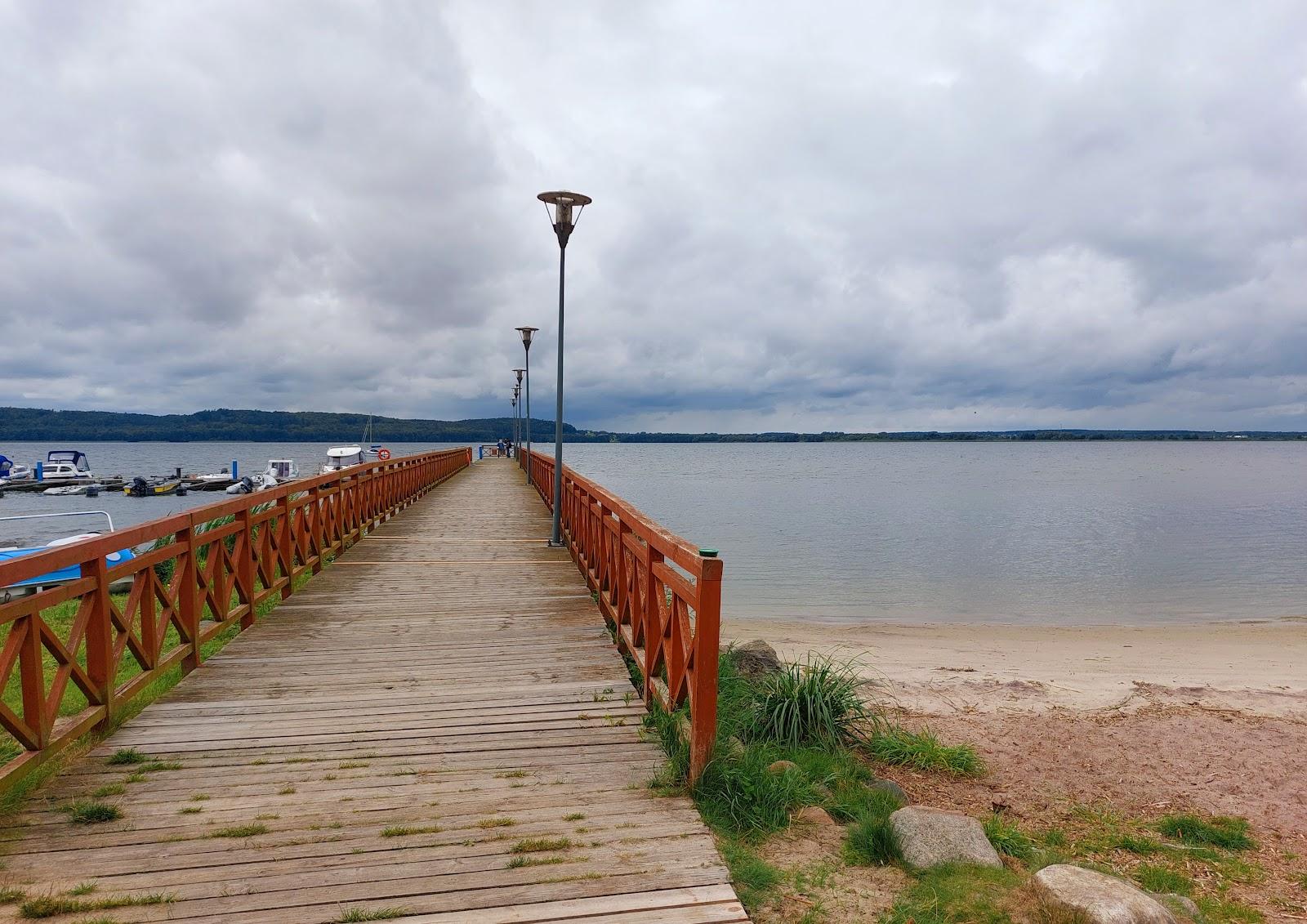 Sandee Lubkowo Beach