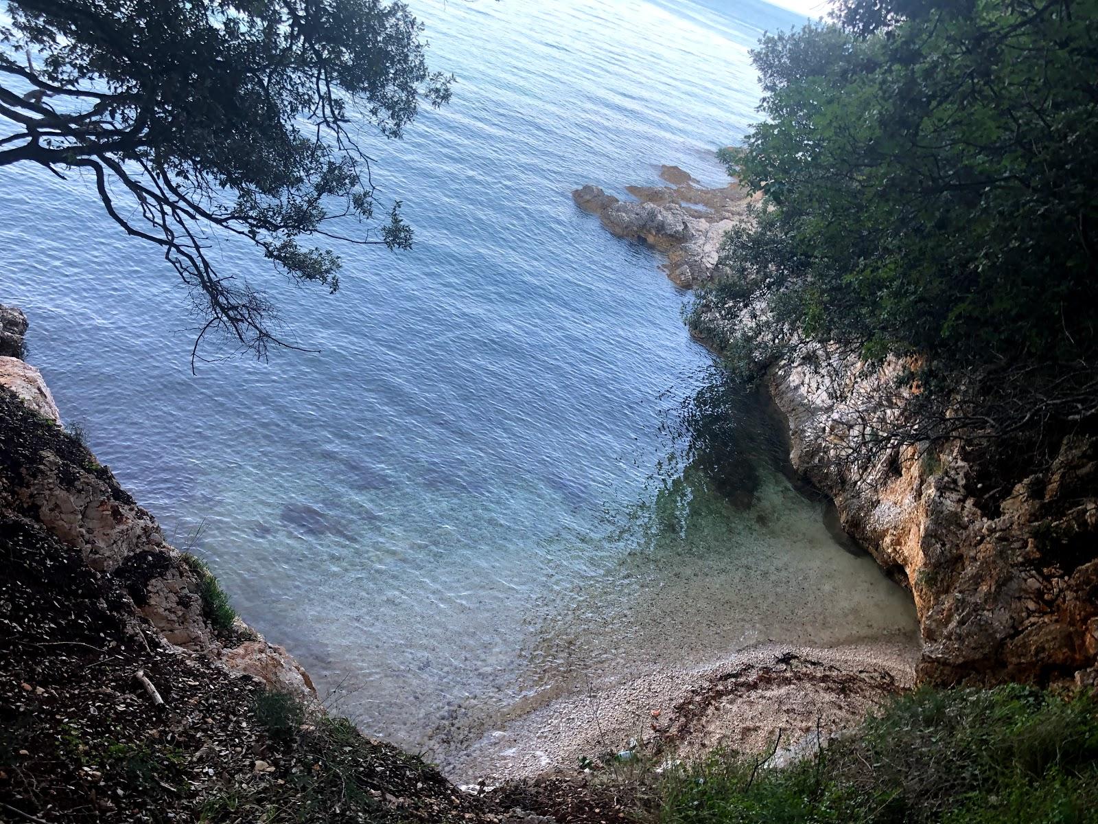 Sandee Beach Mali Portluk