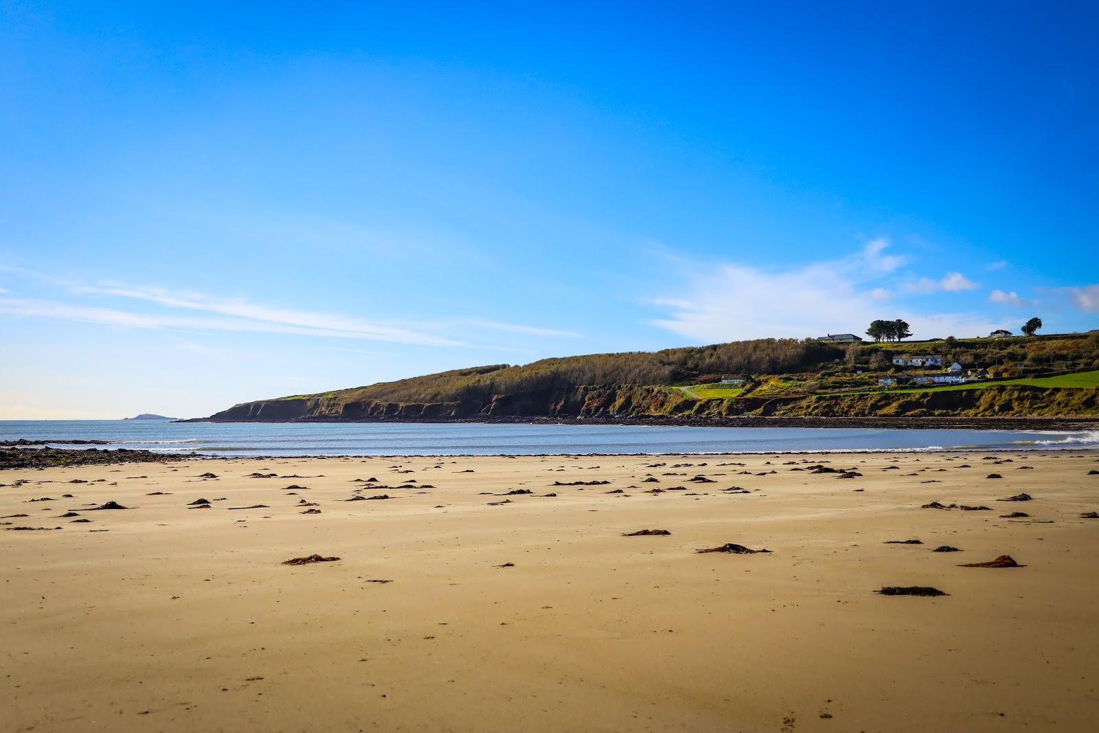 Sandee Whiting Bay Beach