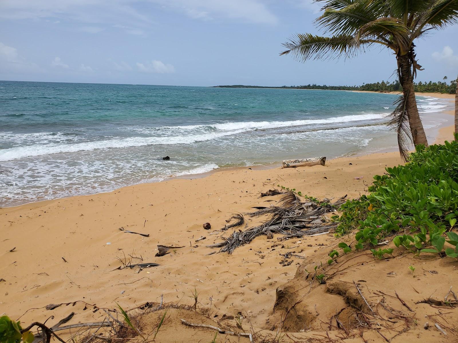 Sandee - HomePage / Guayama