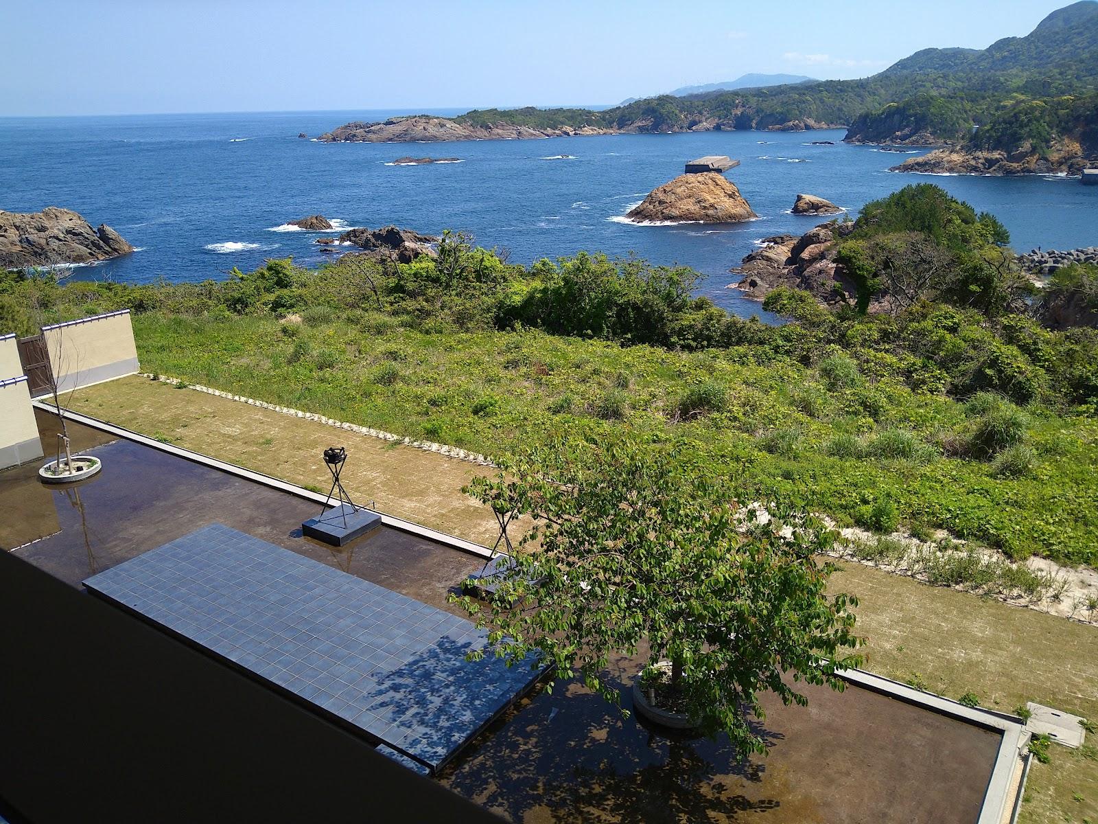Sandee - HomePage / Izumo