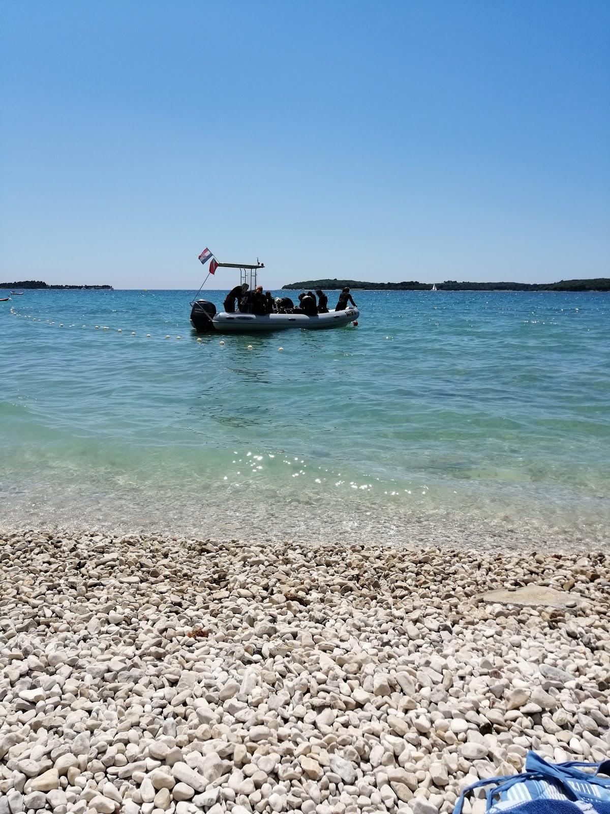 Sandee Beach Bi Village