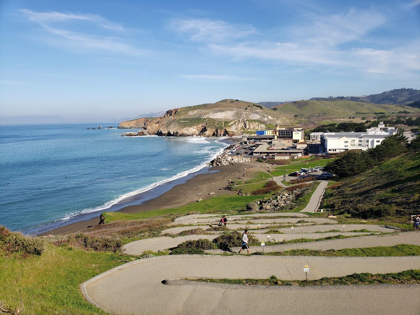 Sandee Lida's Beach
