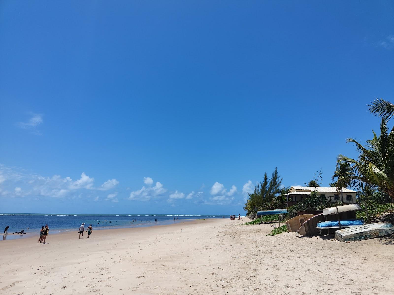 Sandee Praia De Itacimirim