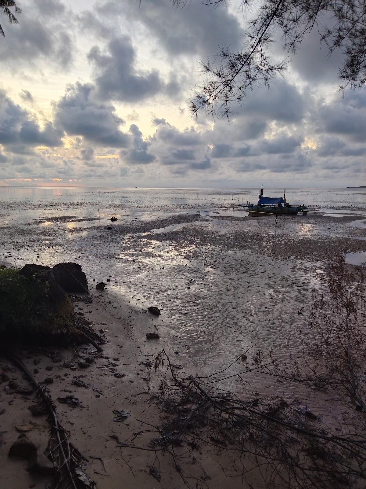 Sandee Pantai Mudong