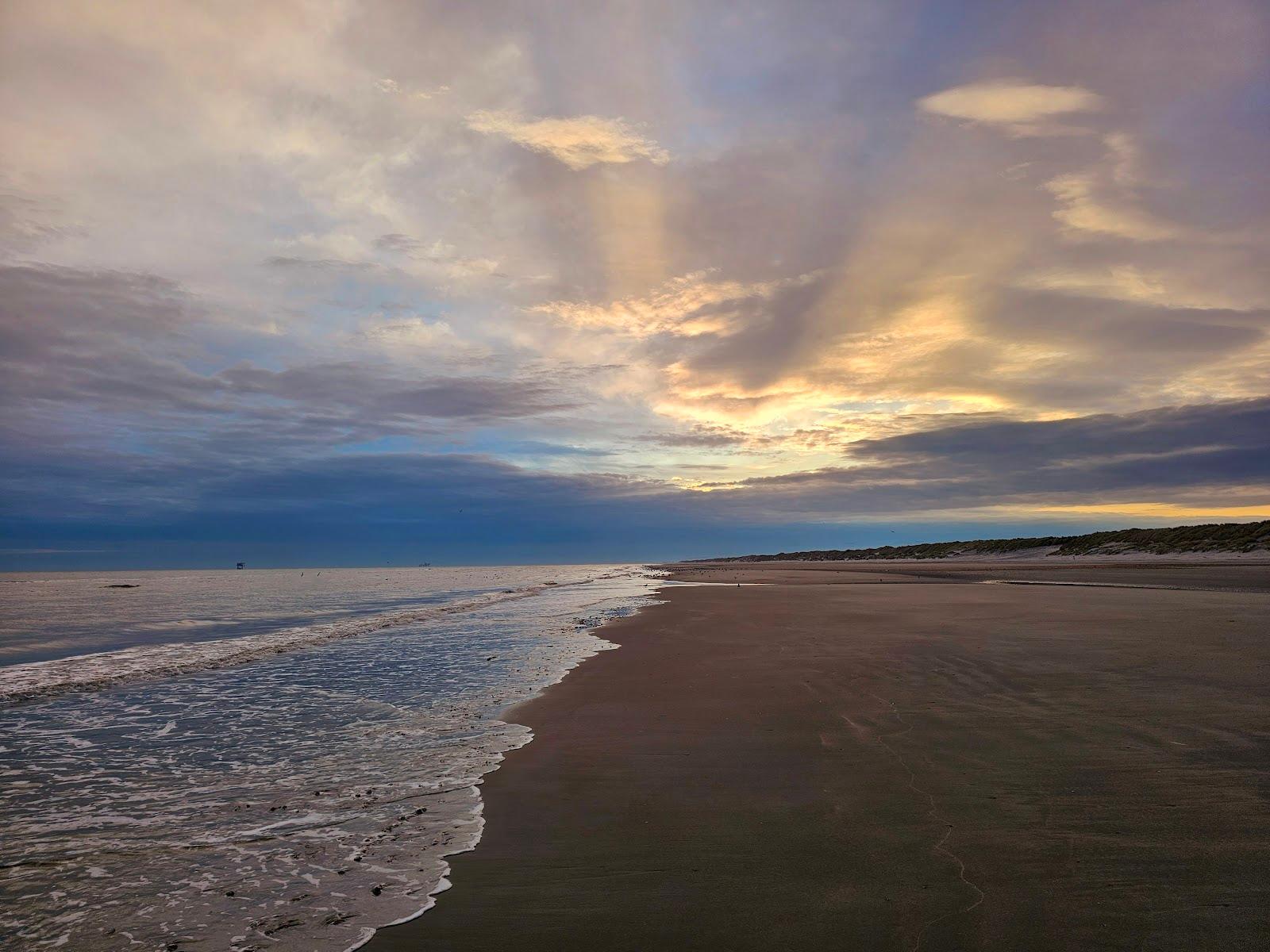Sandee Beach House Ameland