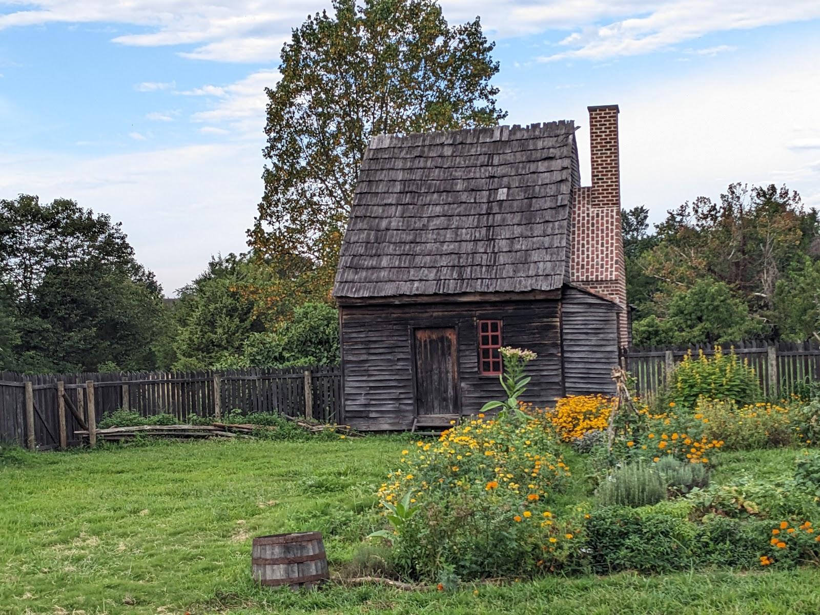 Sandee - HomePage / Accokeek