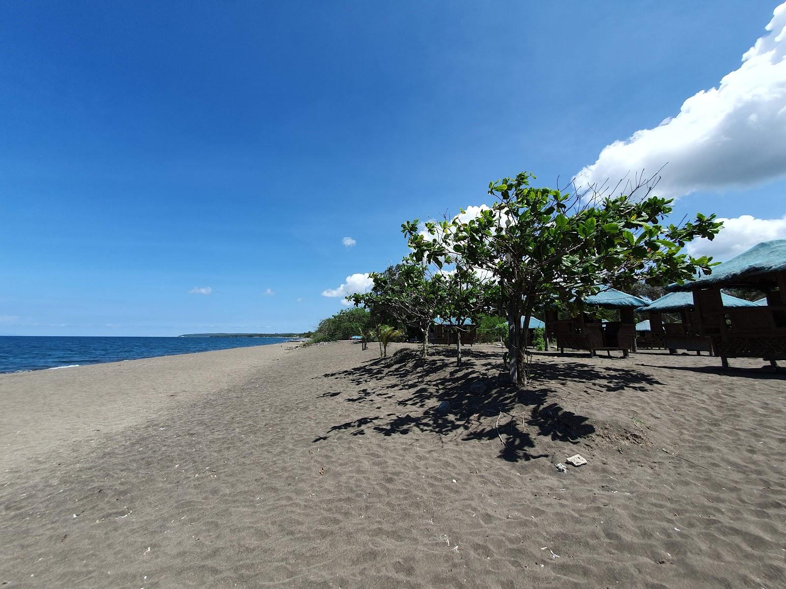 Sandee 3rd Island Cove