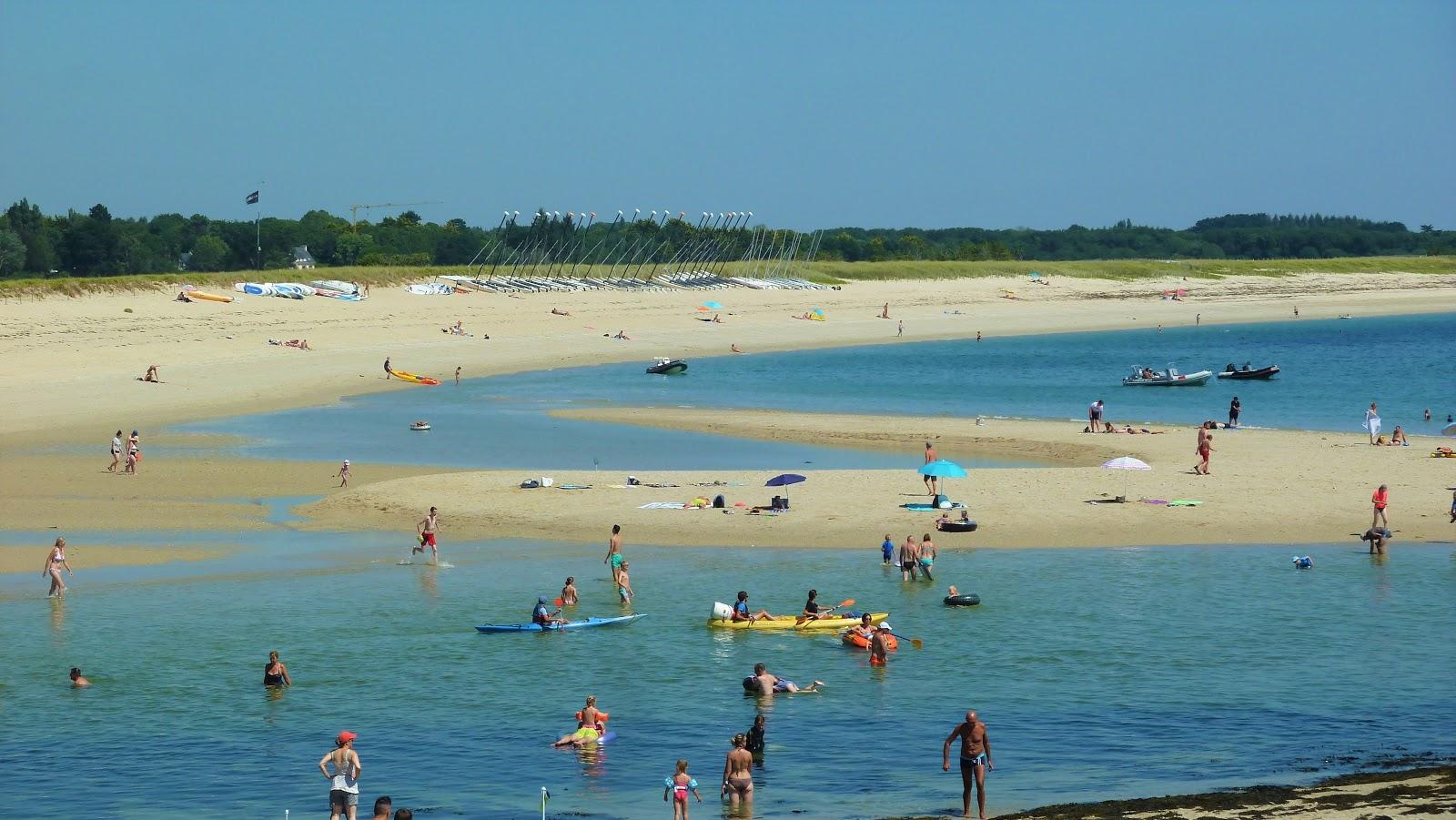 Sandee Letty Beach