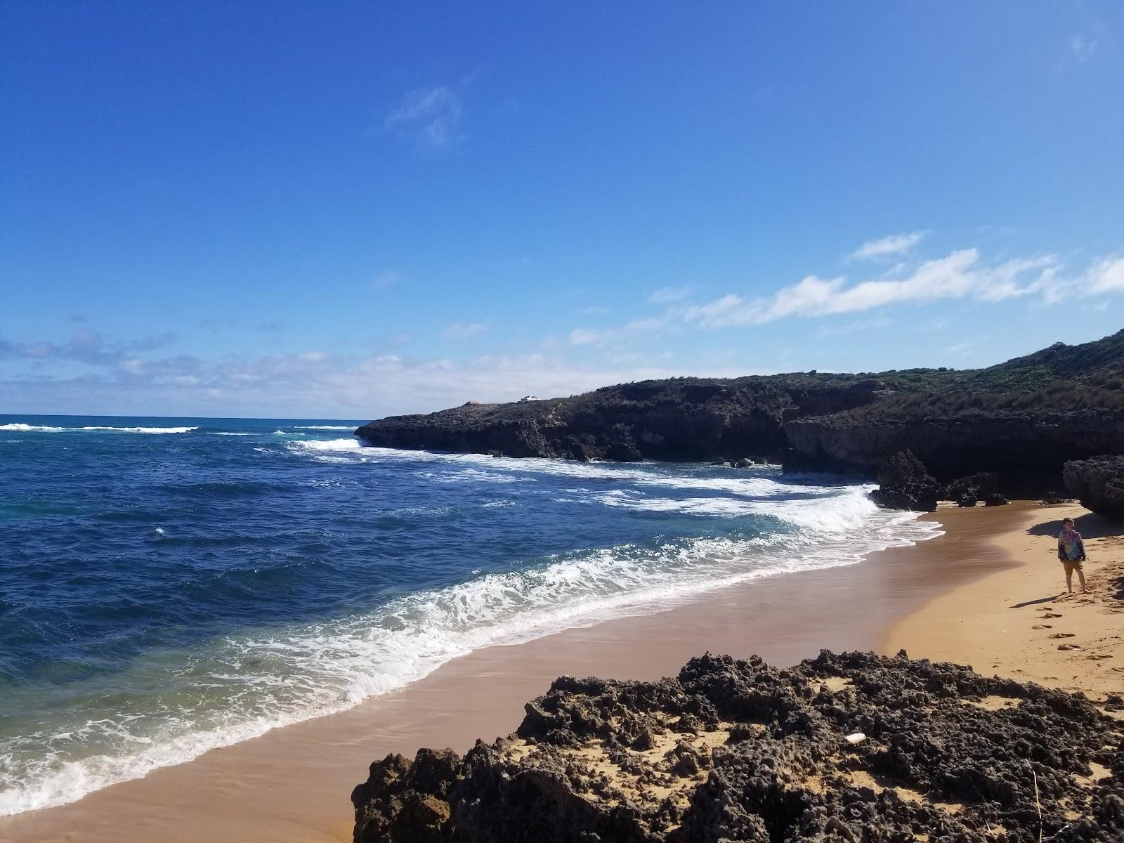 Sandee Glass Beach