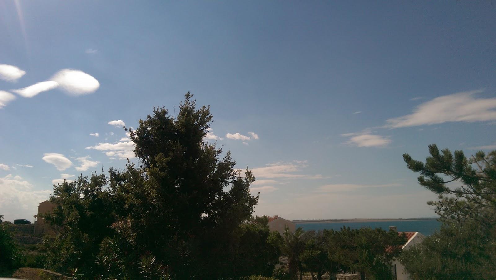 Sandee Kosljun Beach