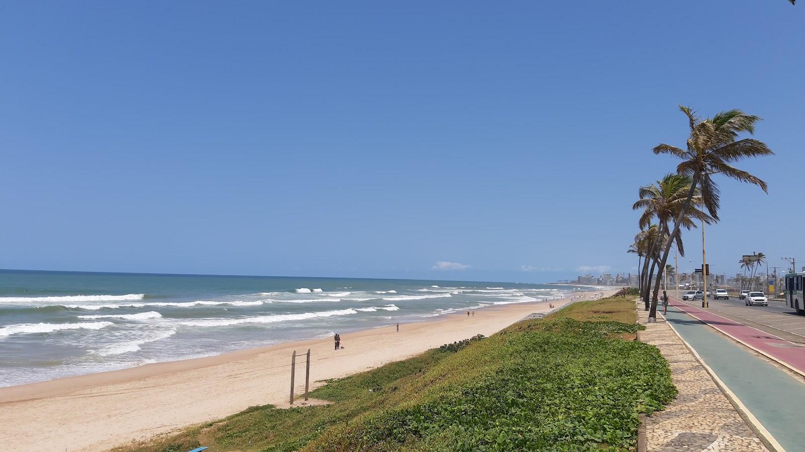 Sandee Praia De Piata