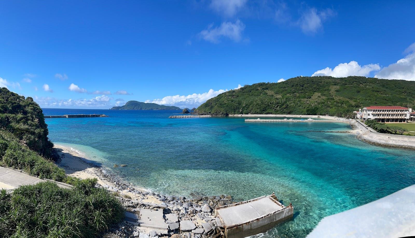 Sandee Outer Beach