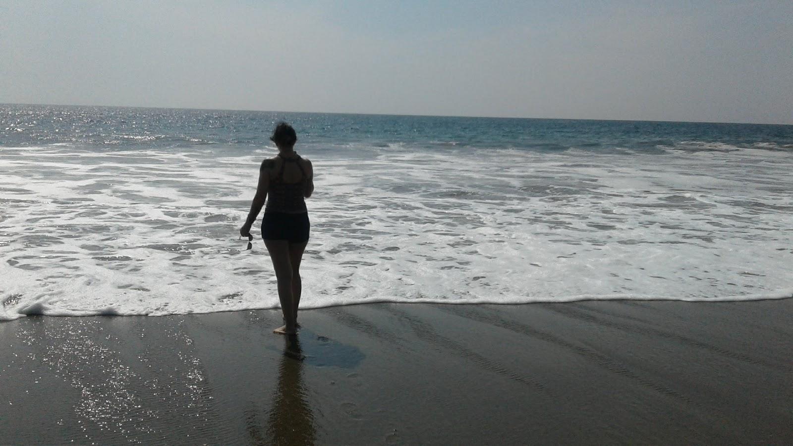 Sandee Playa Aguila