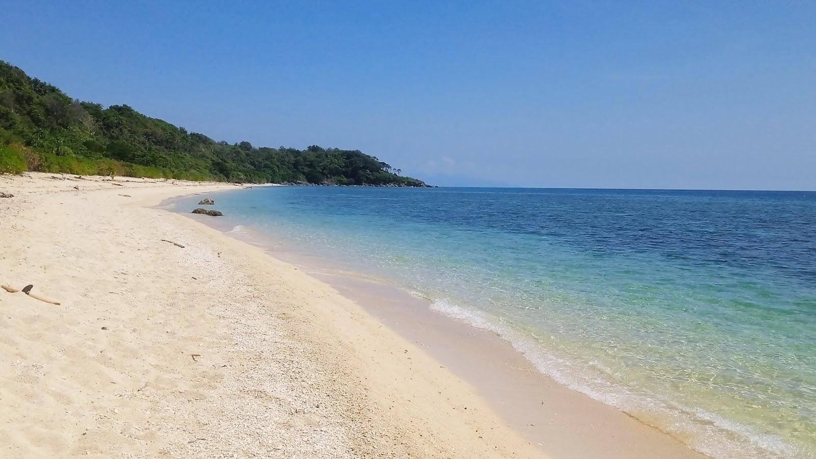 East Nusa Tenggara Photo - Sandee
