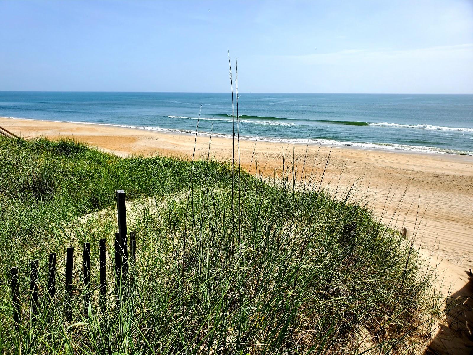 Sandee Pine Island Beach Club