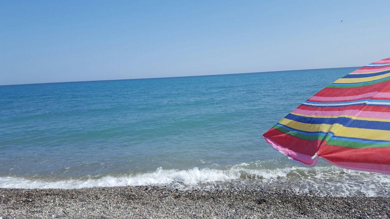 Sandee Marina Di Calopezzati