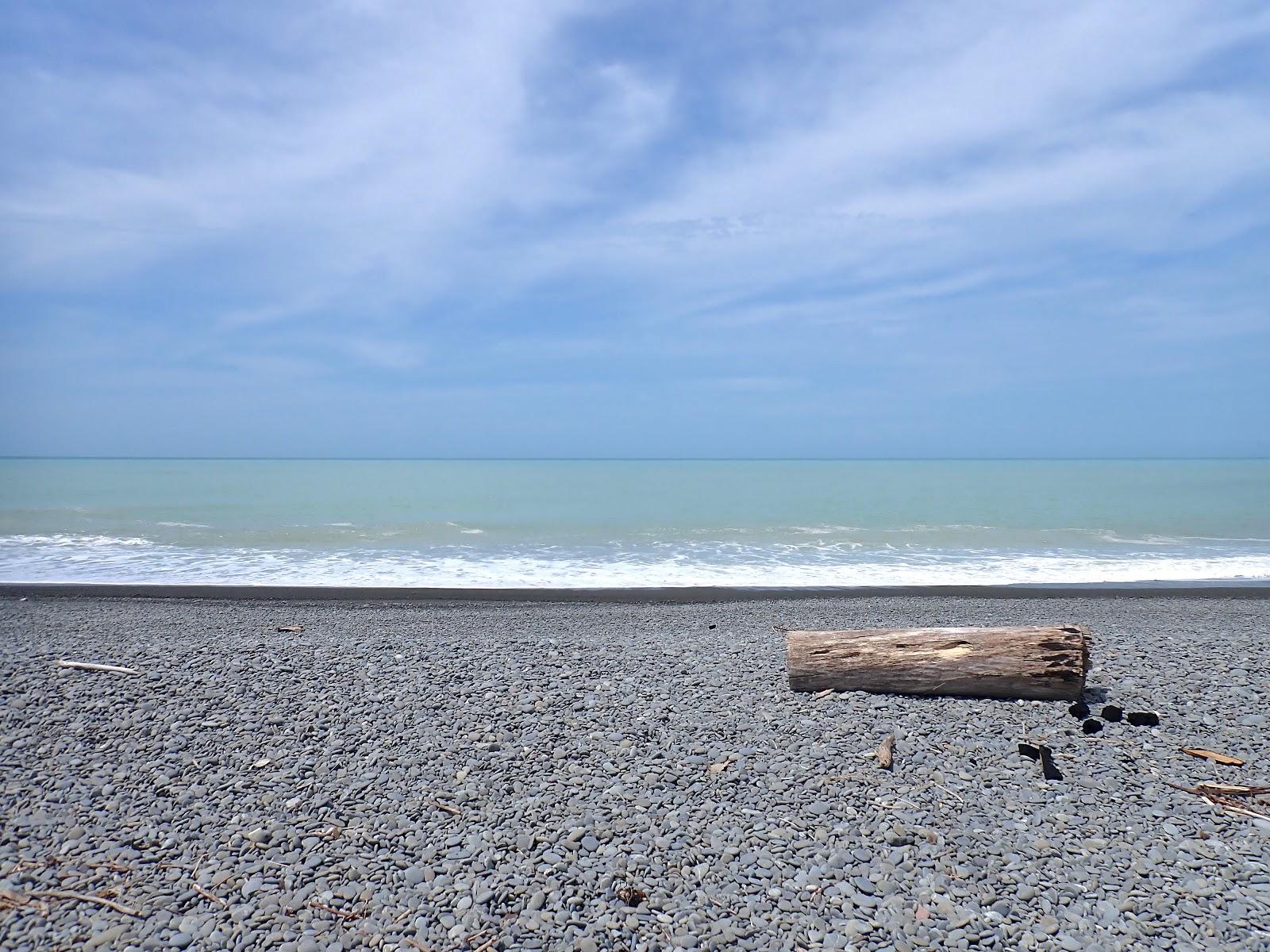Sandee - HomePage / Wakanui