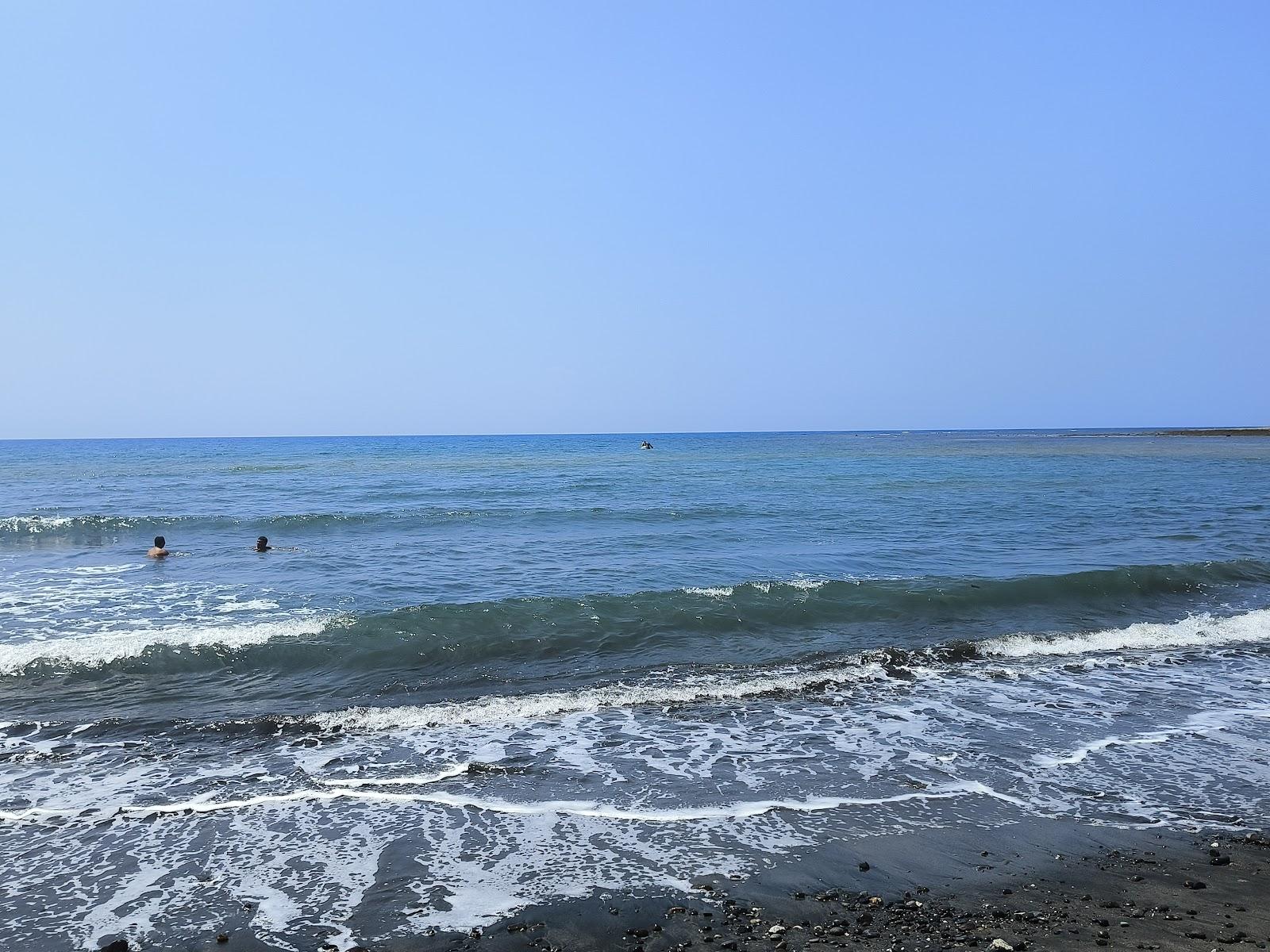Sandee Alexa Beach Resort & Leisure Park