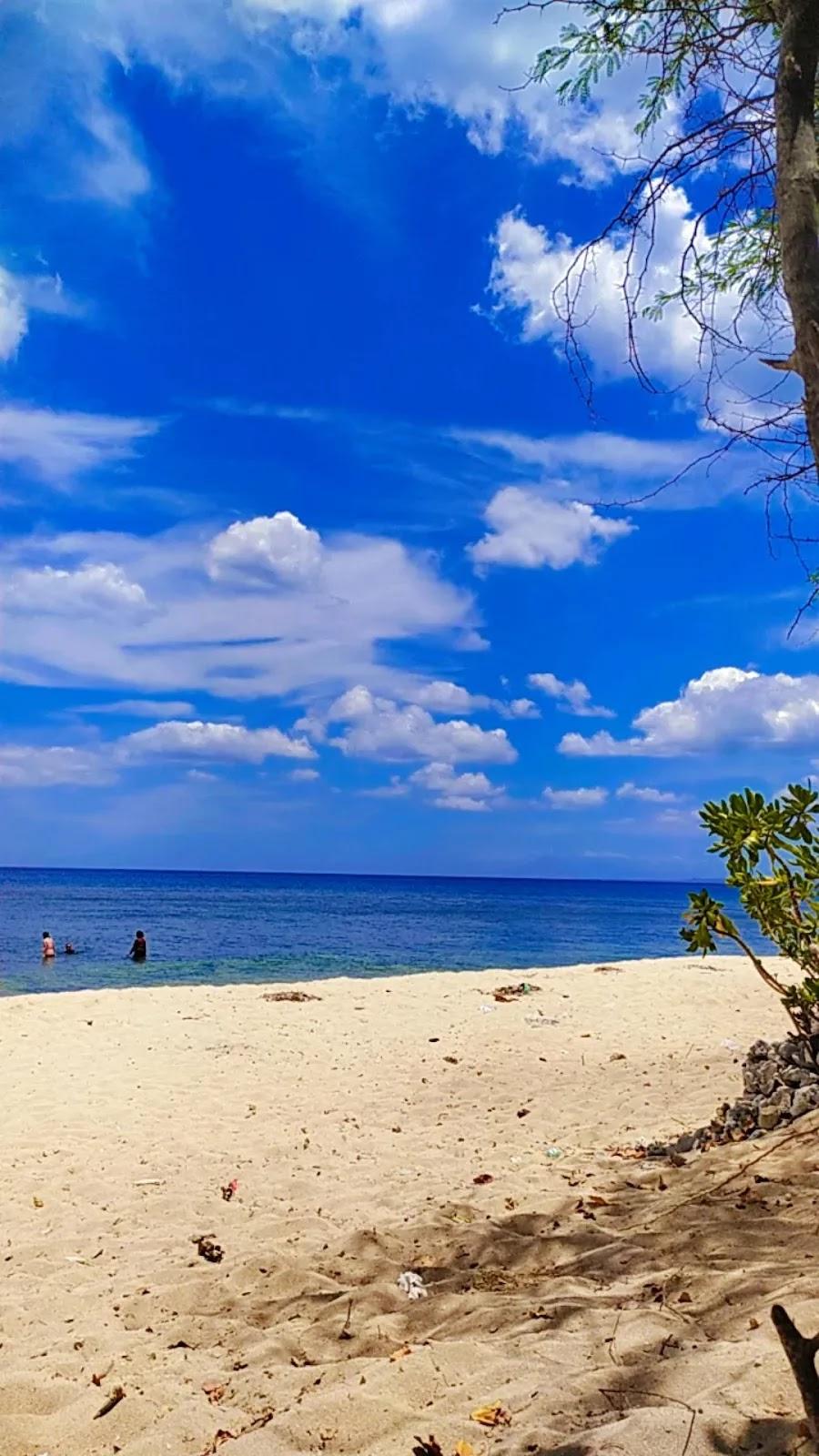 Sandee Costa Kiona Talim Beach