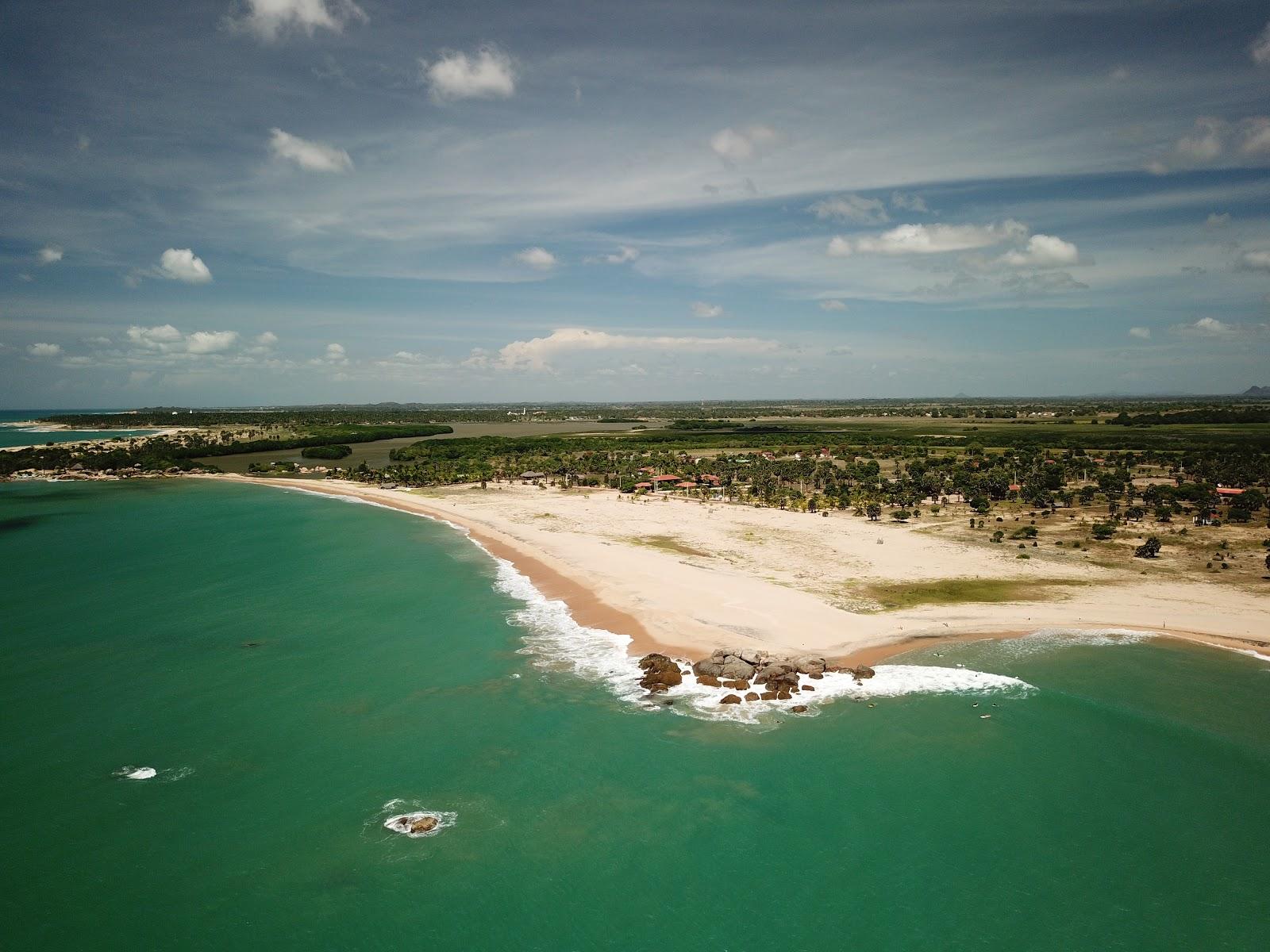 Sandee Whiskey Beach