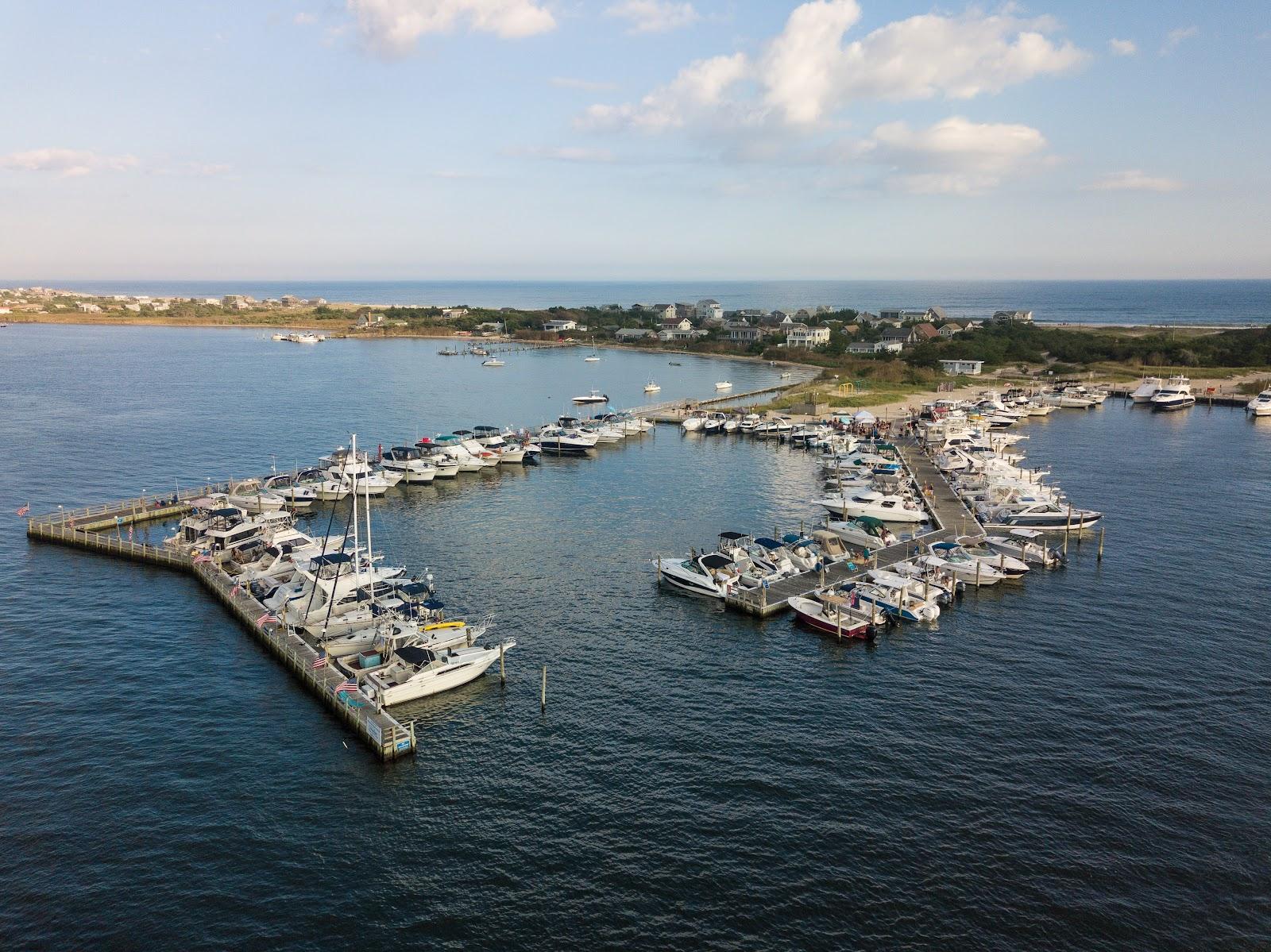 Fire Island Photo - Sandee