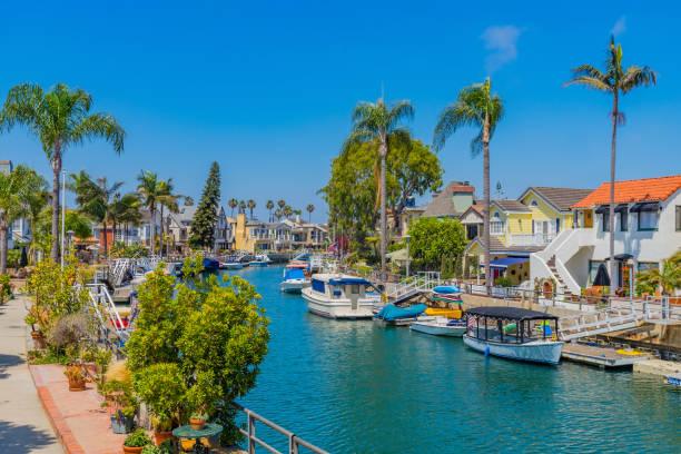 Sandee Long Beach