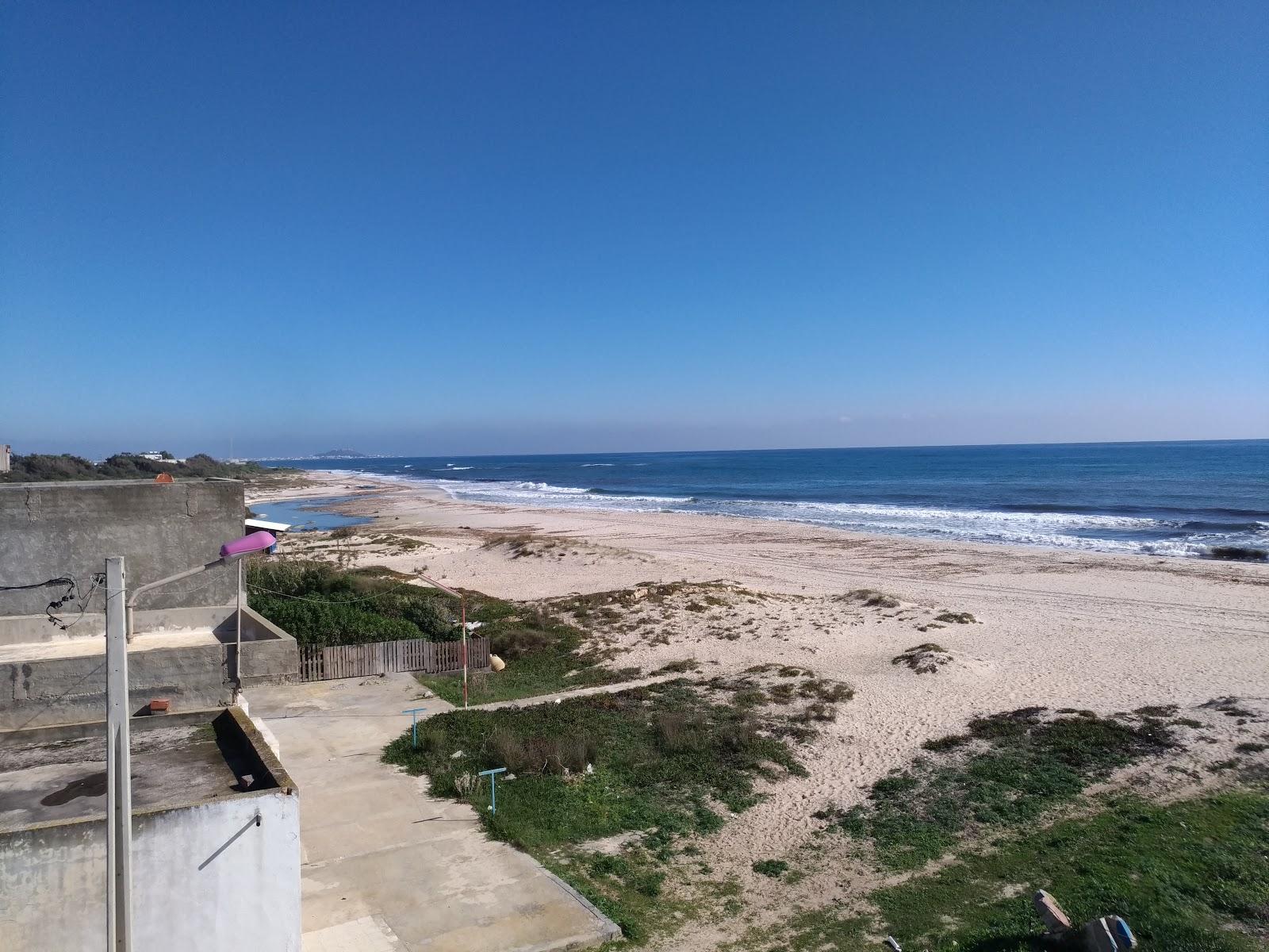 Sandee Beach Sidi Gamal El-Din