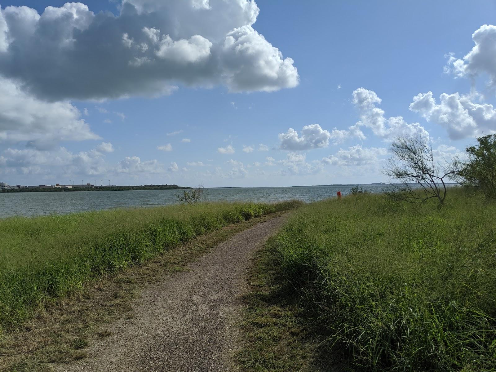 Sandee Sutter Wildlife Refuge